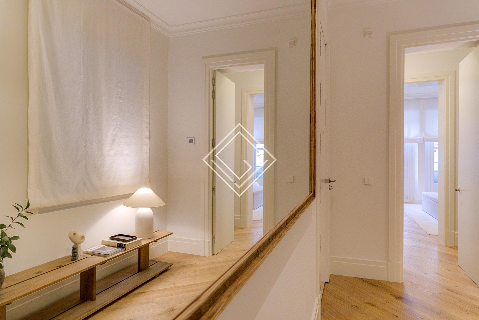 Imagen 16 de la propiedad