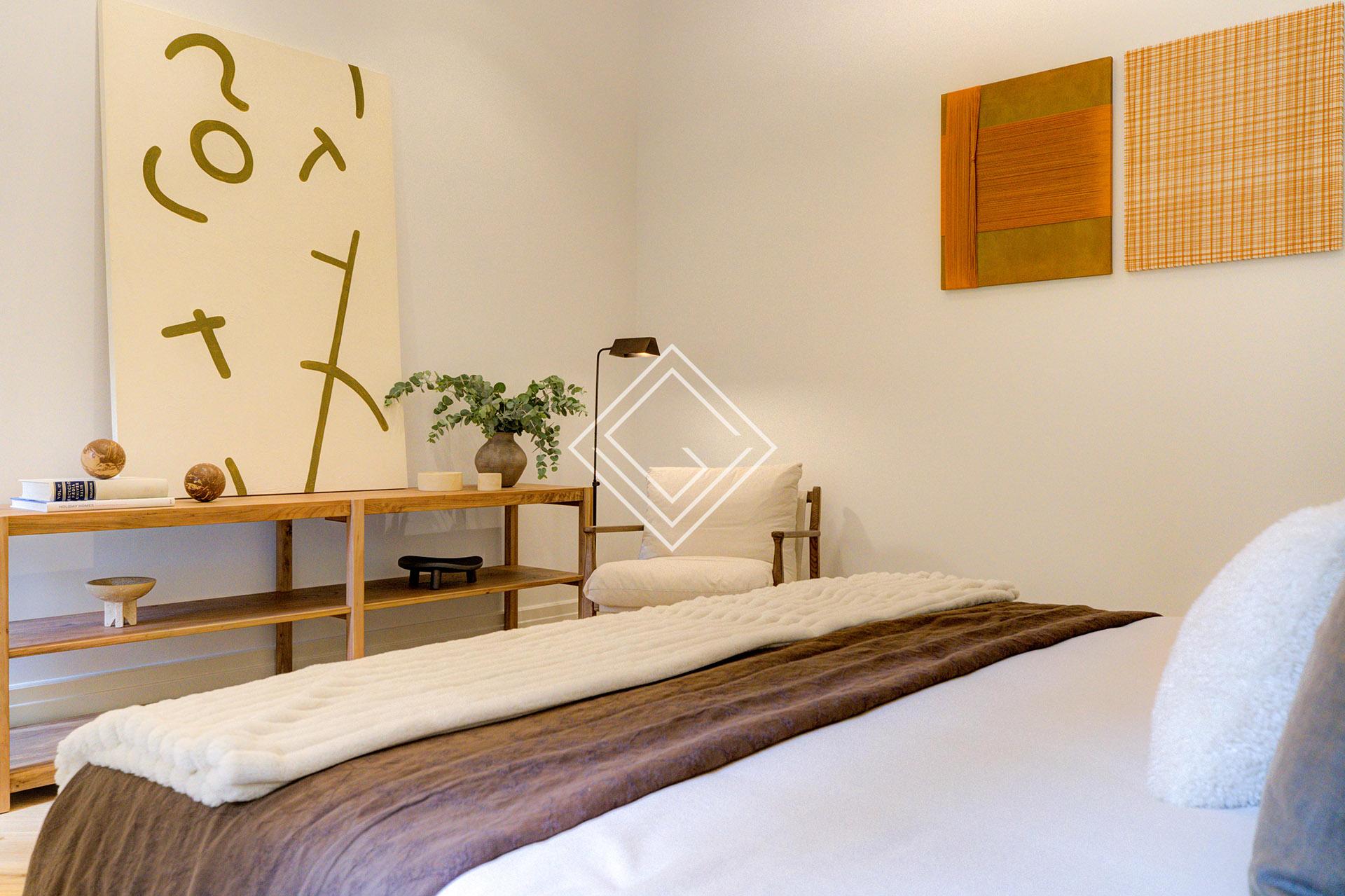 Imagen 84 de la propiedad