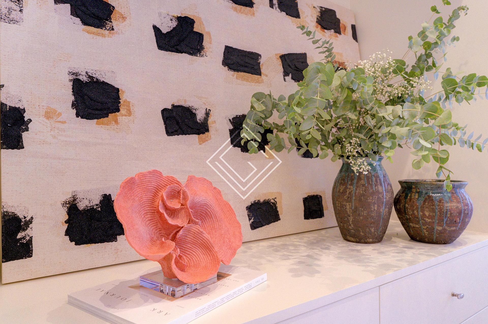 Imagen 45 de la propiedad