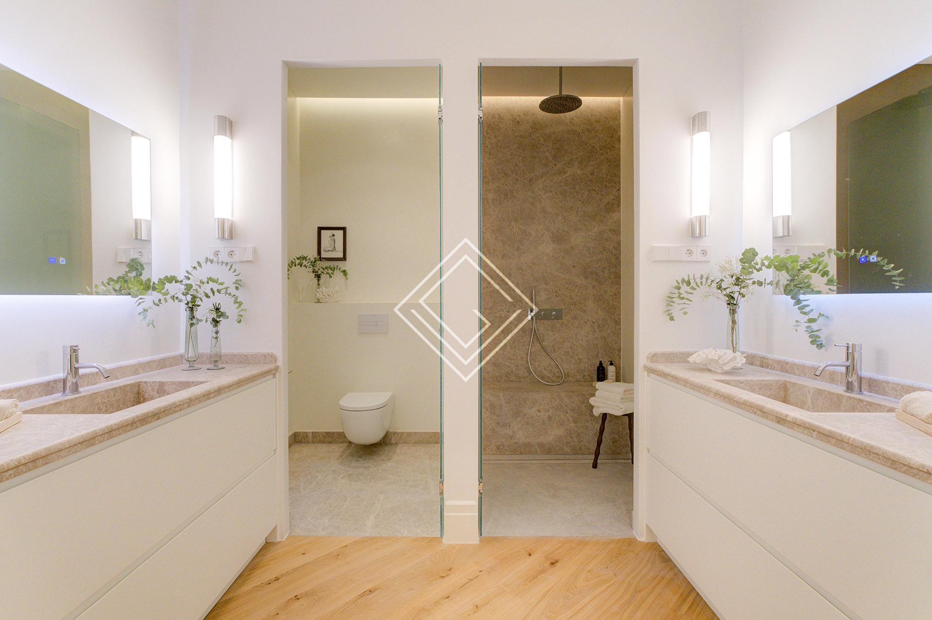 Imagen 60 de la propiedad