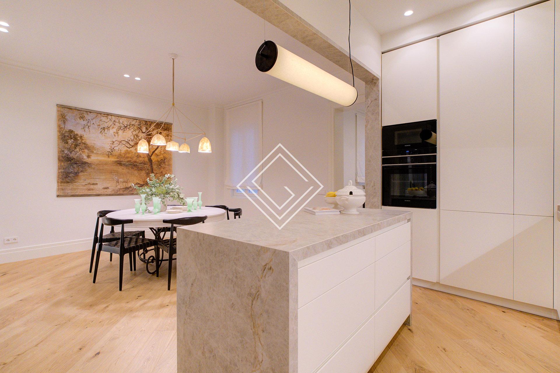 Imagen 34 de la propiedad