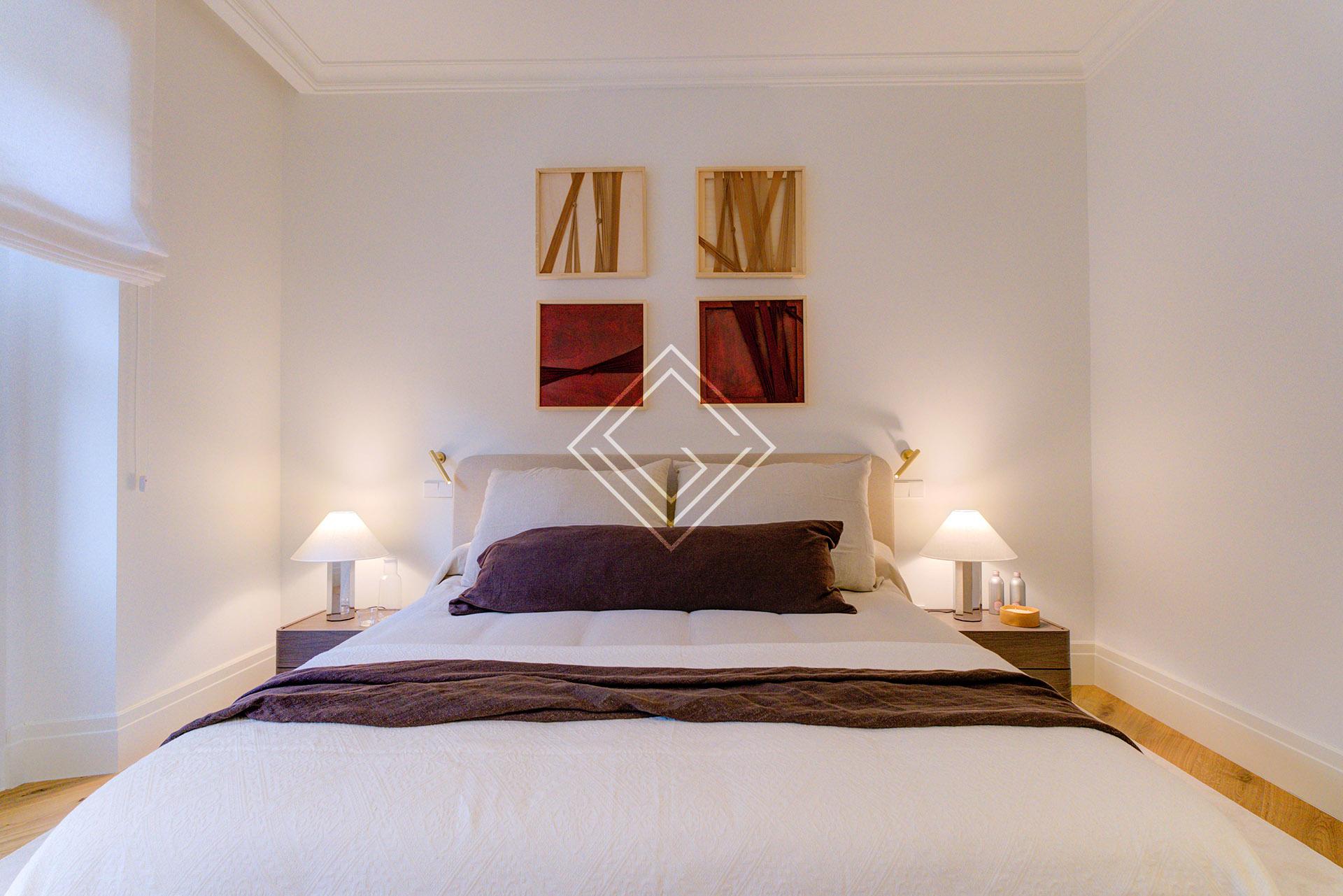 Imagen 46 de la propiedad