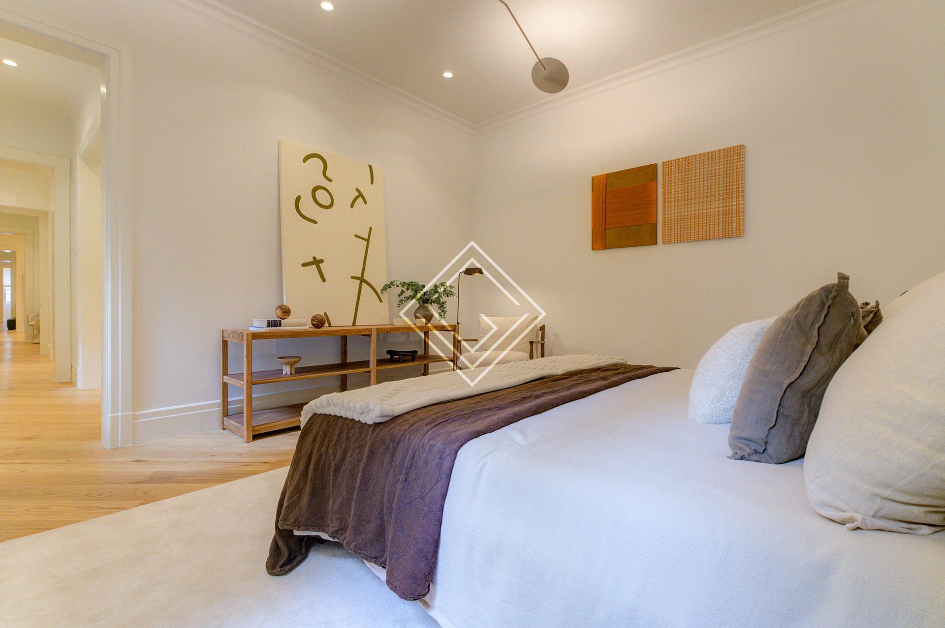 Imagen 83 de la propiedad