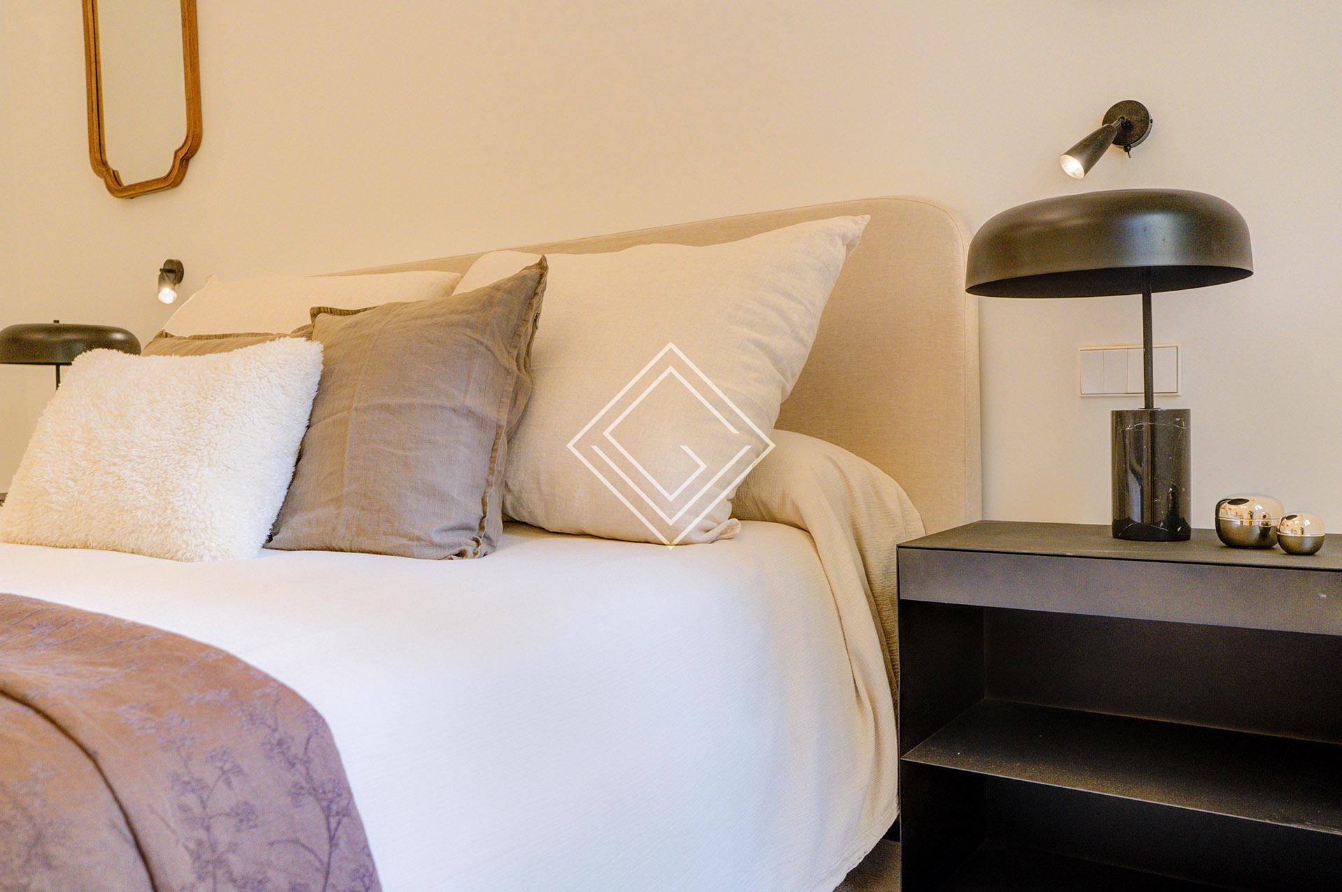 Imagen 74 de la propiedad