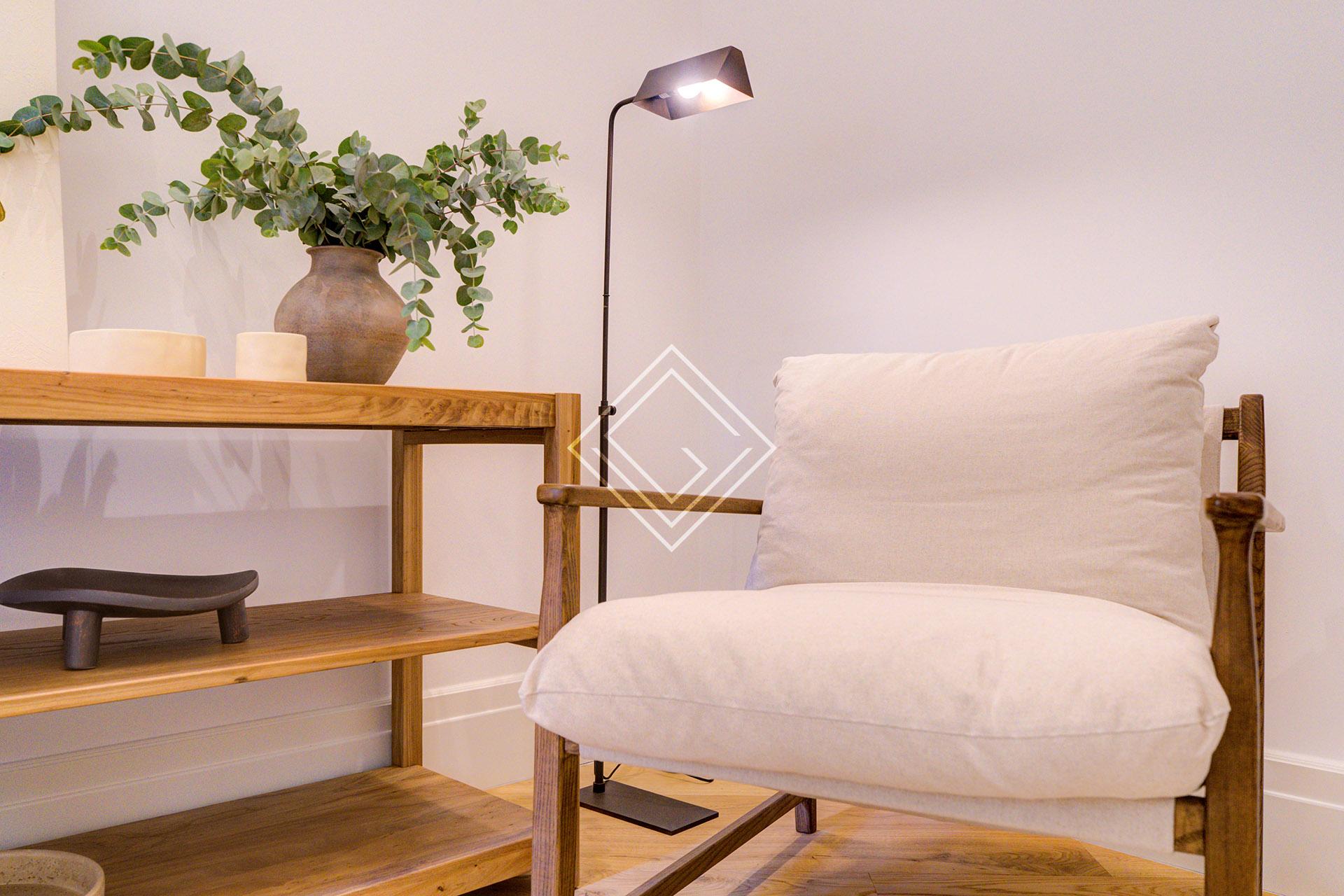 Imagen 75 de la propiedad