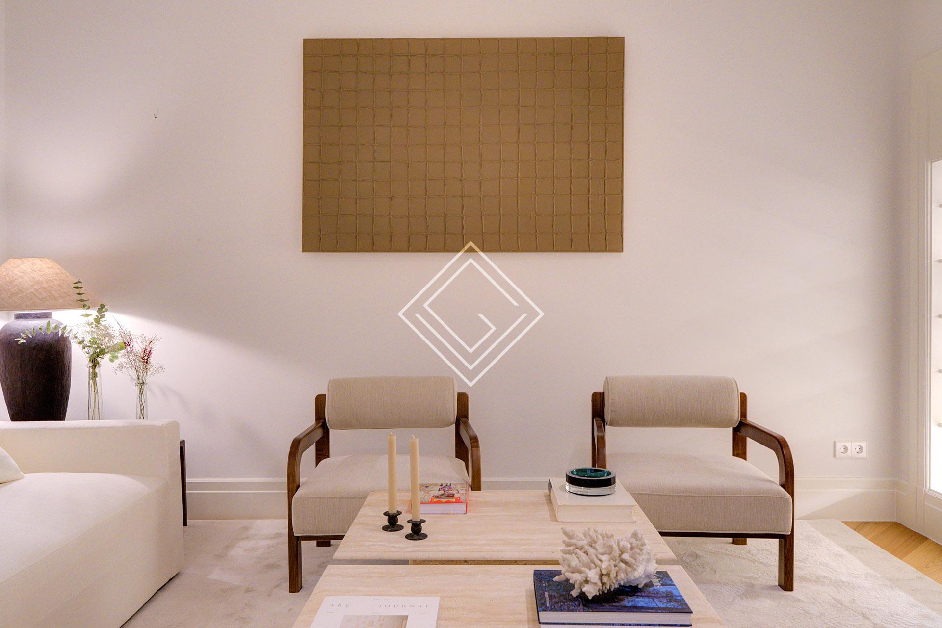 Imagen 13 de la propiedad