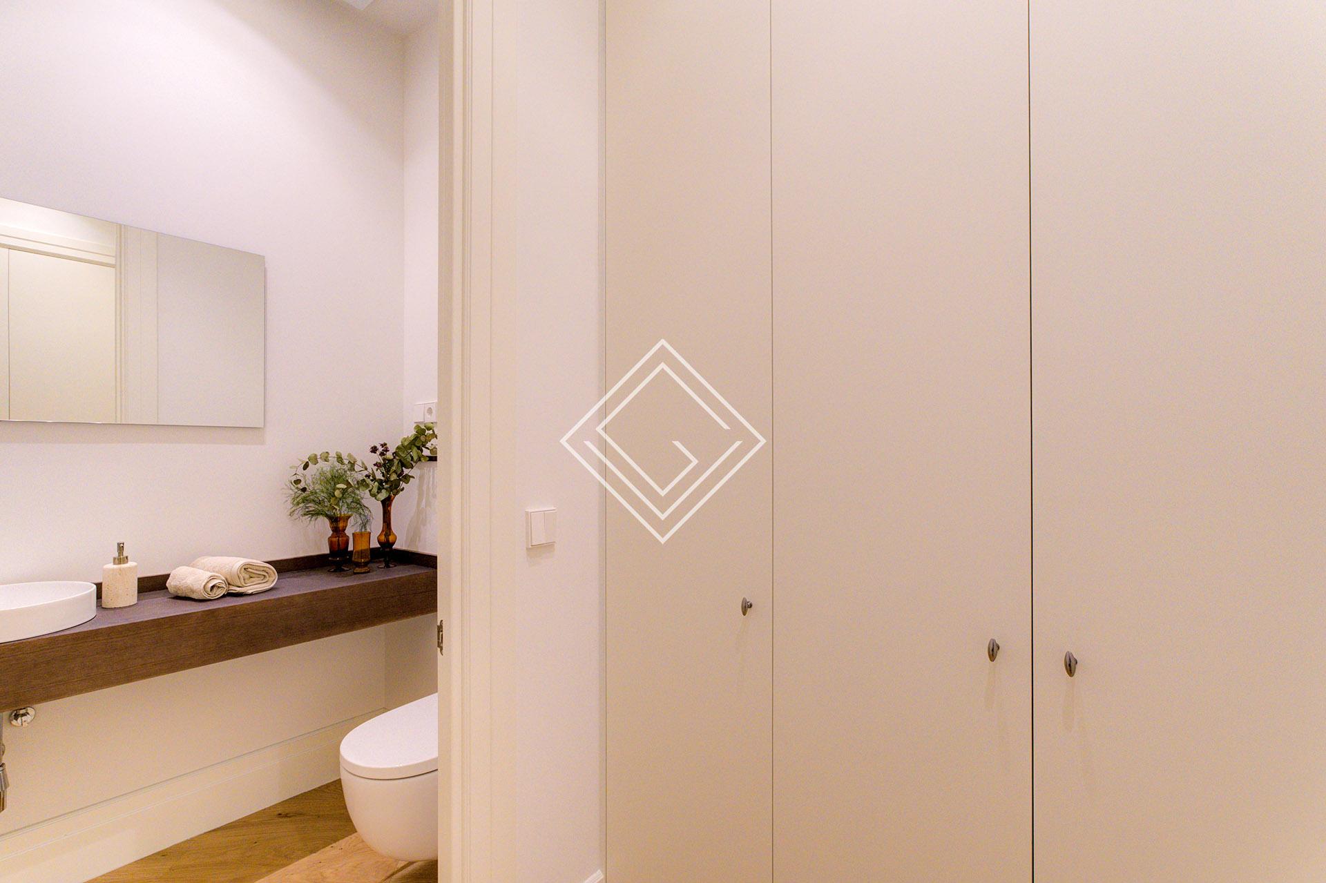 Imagen 55 de la propiedad