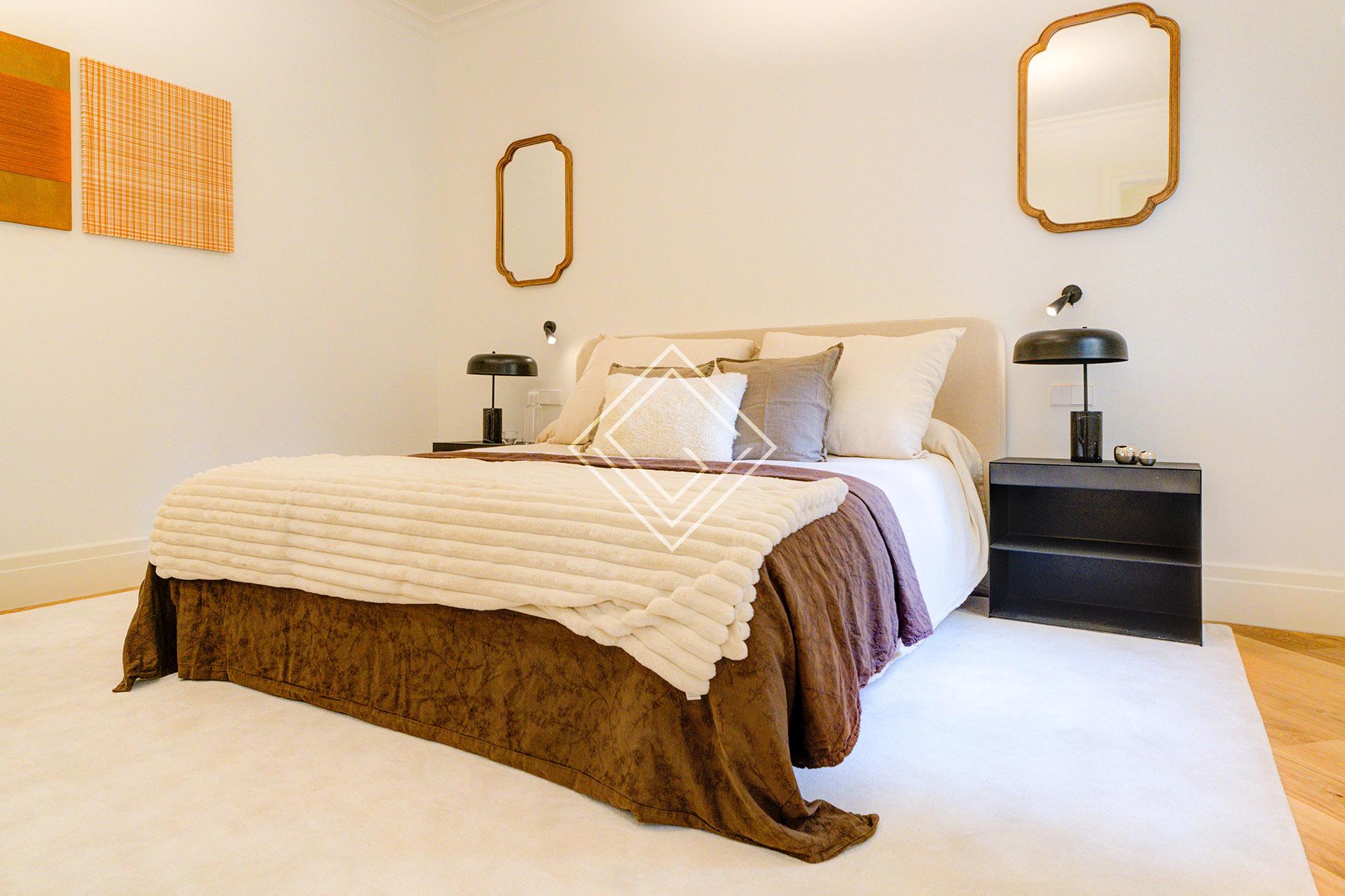 Imagen 73 de la propiedad