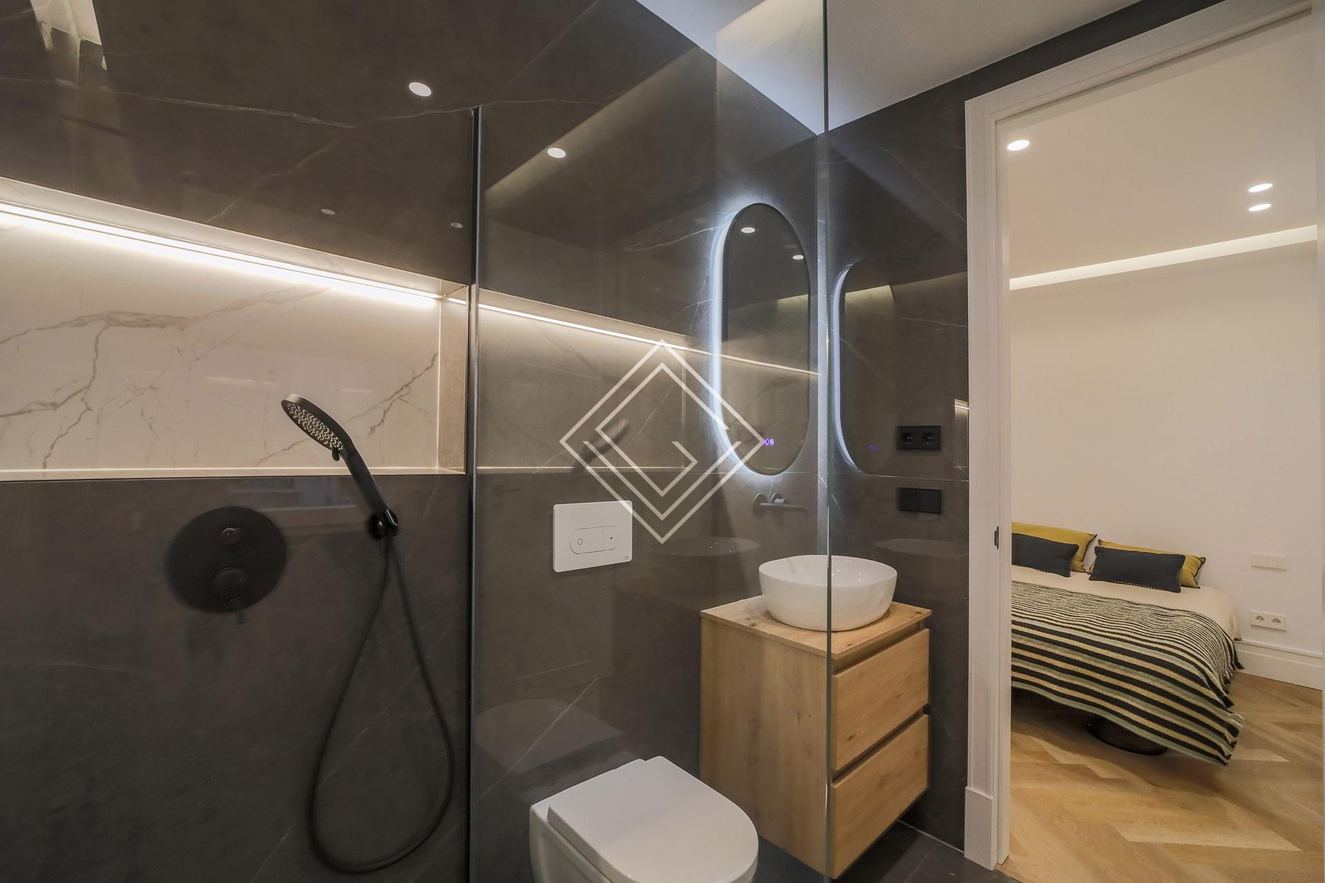 Imagen 12 de la propiedad