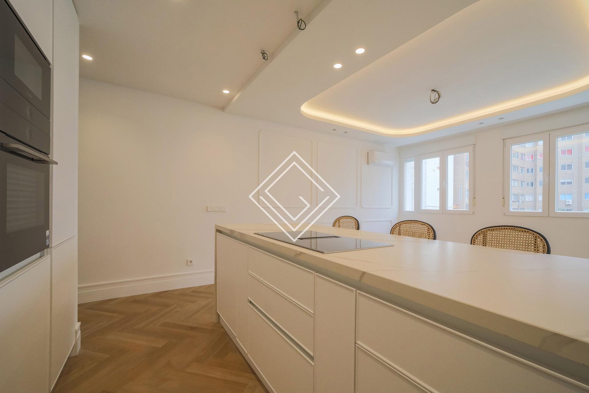 Imagen 6 de la propiedad