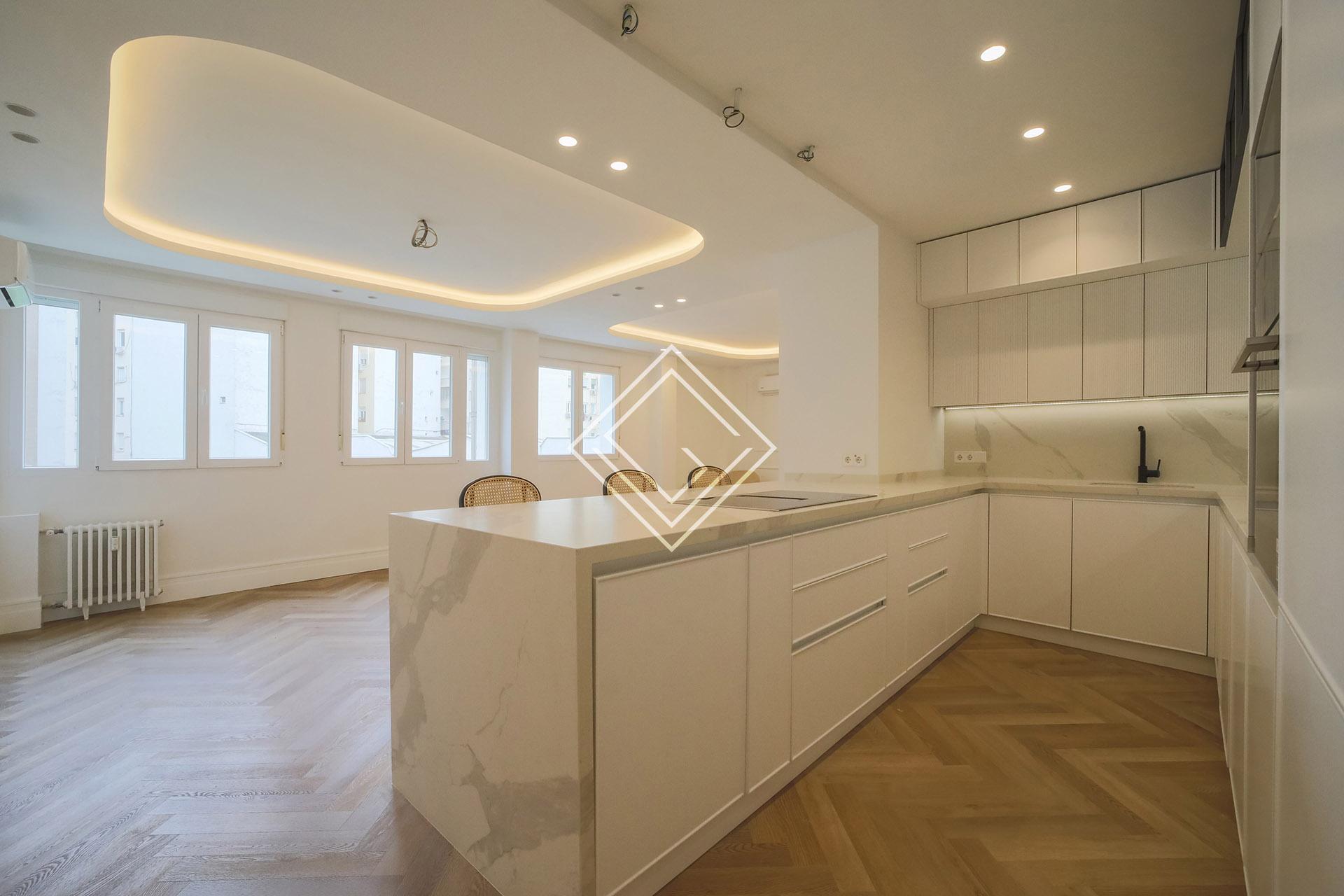 Imagen 3 de la propiedad