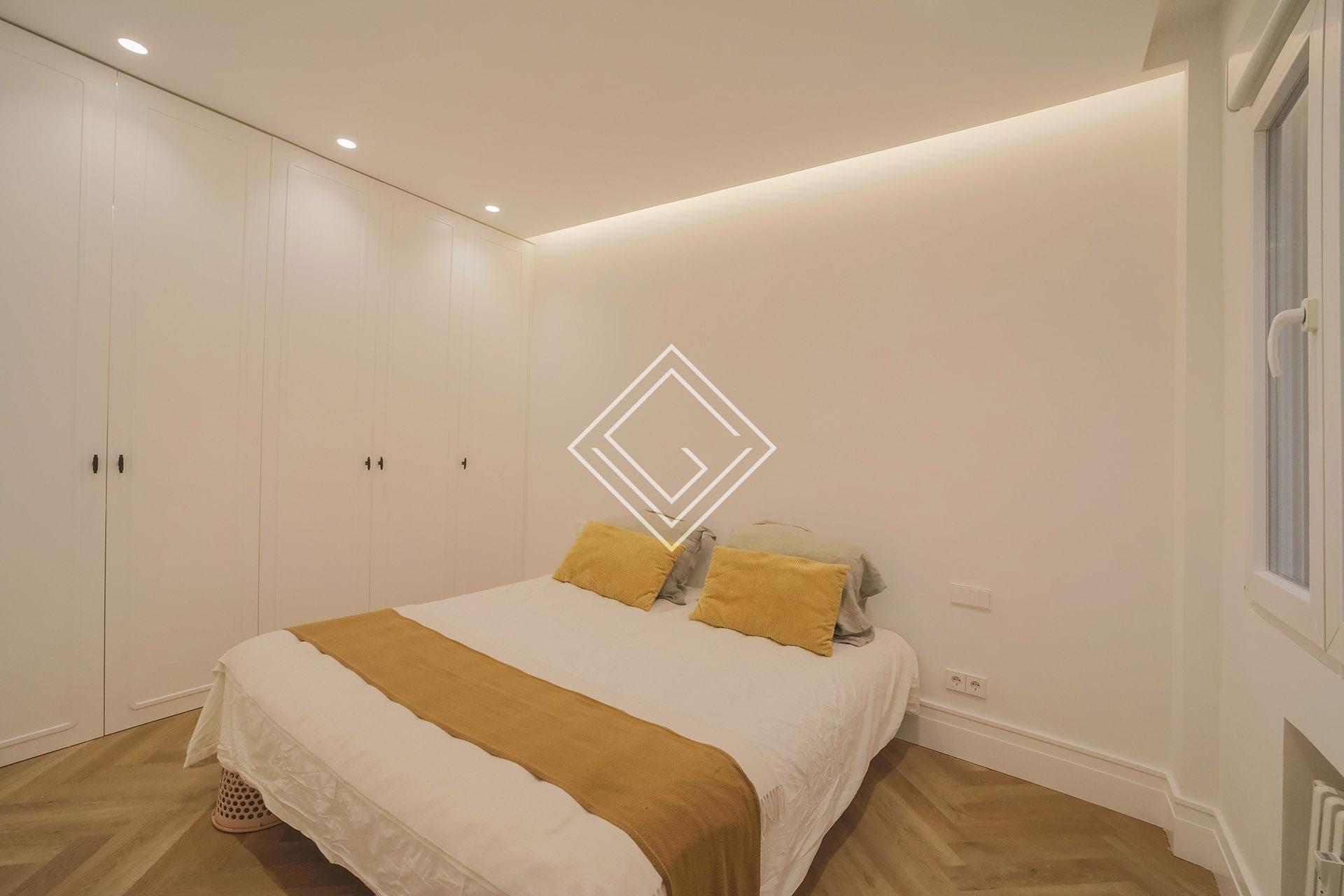 Imagen 17 de la propiedad