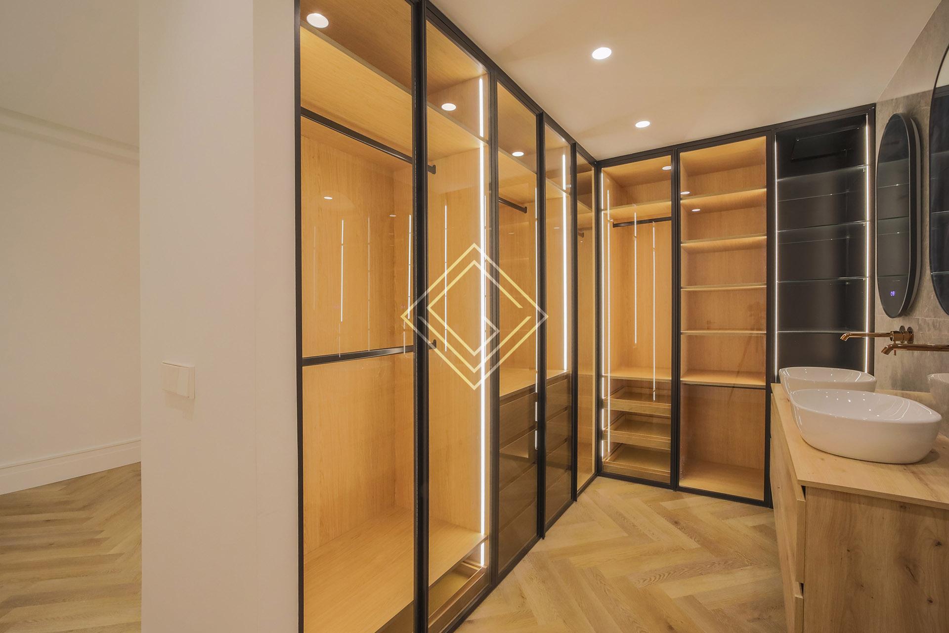 Imagen 13 de la propiedad