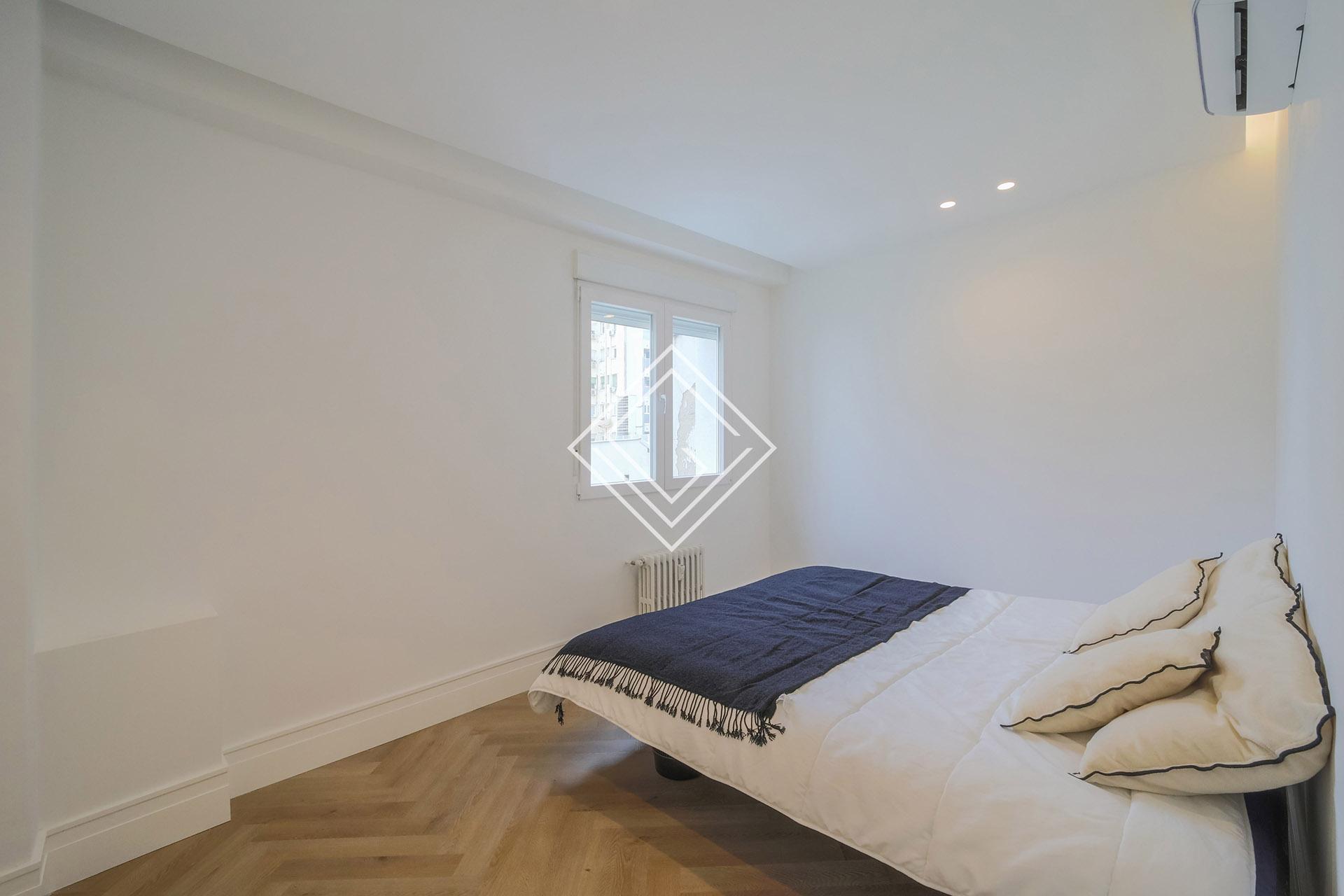 Imagen 15 de la propiedad