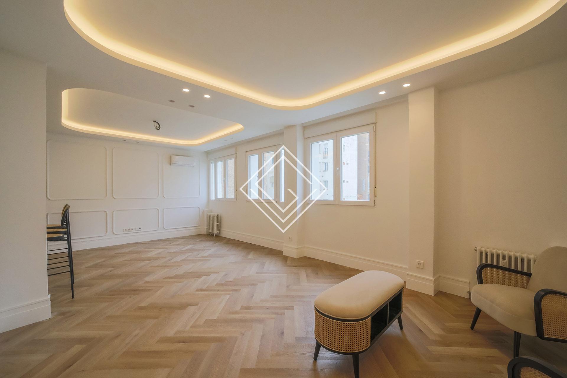 Imagen 9 de la propiedad