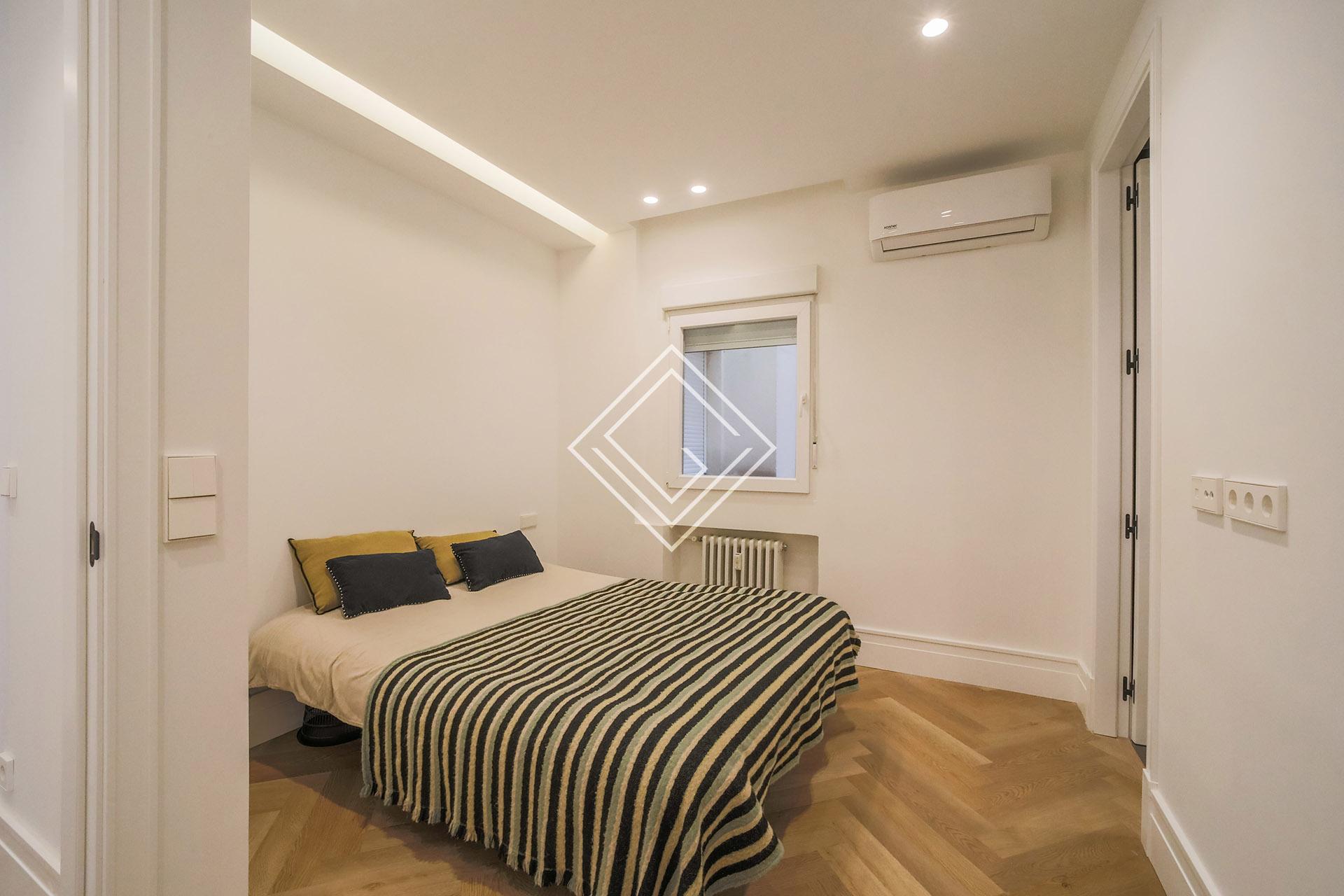 Imagen 10 de la propiedad