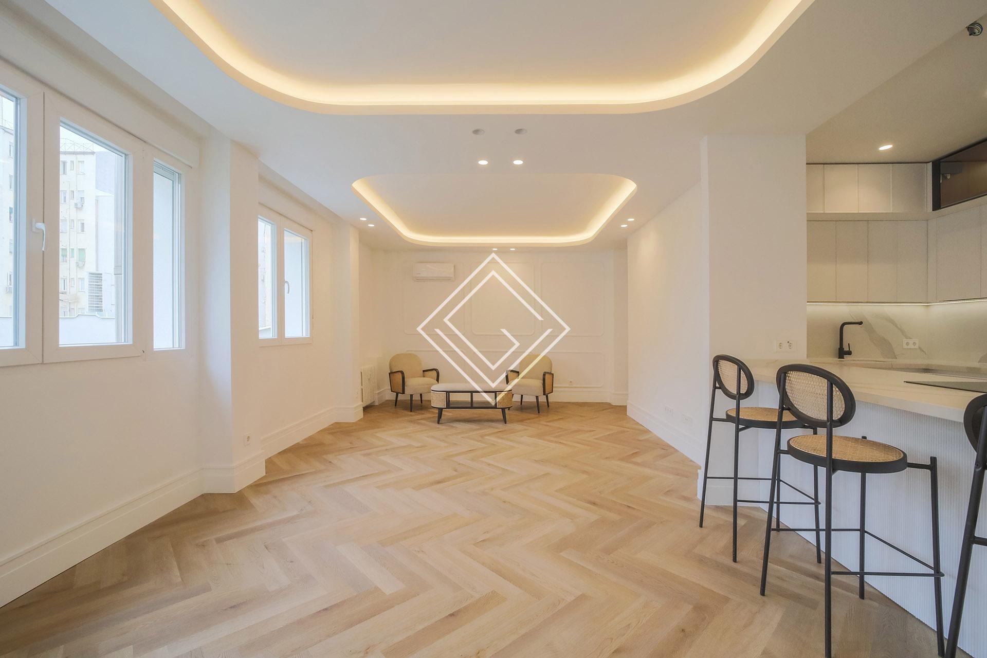 Imagen 8 de la propiedad