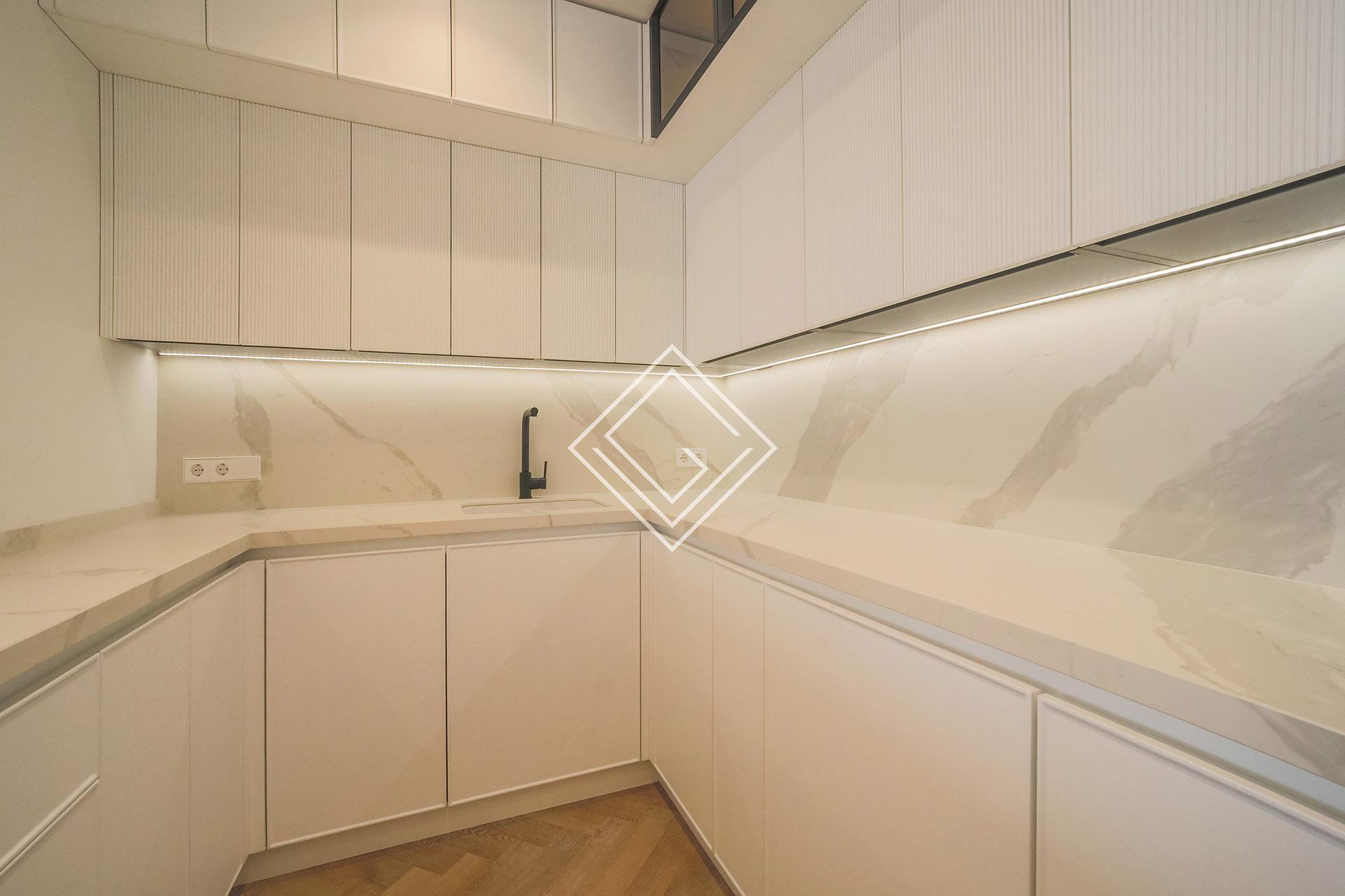 Imagen 5 de la propiedad