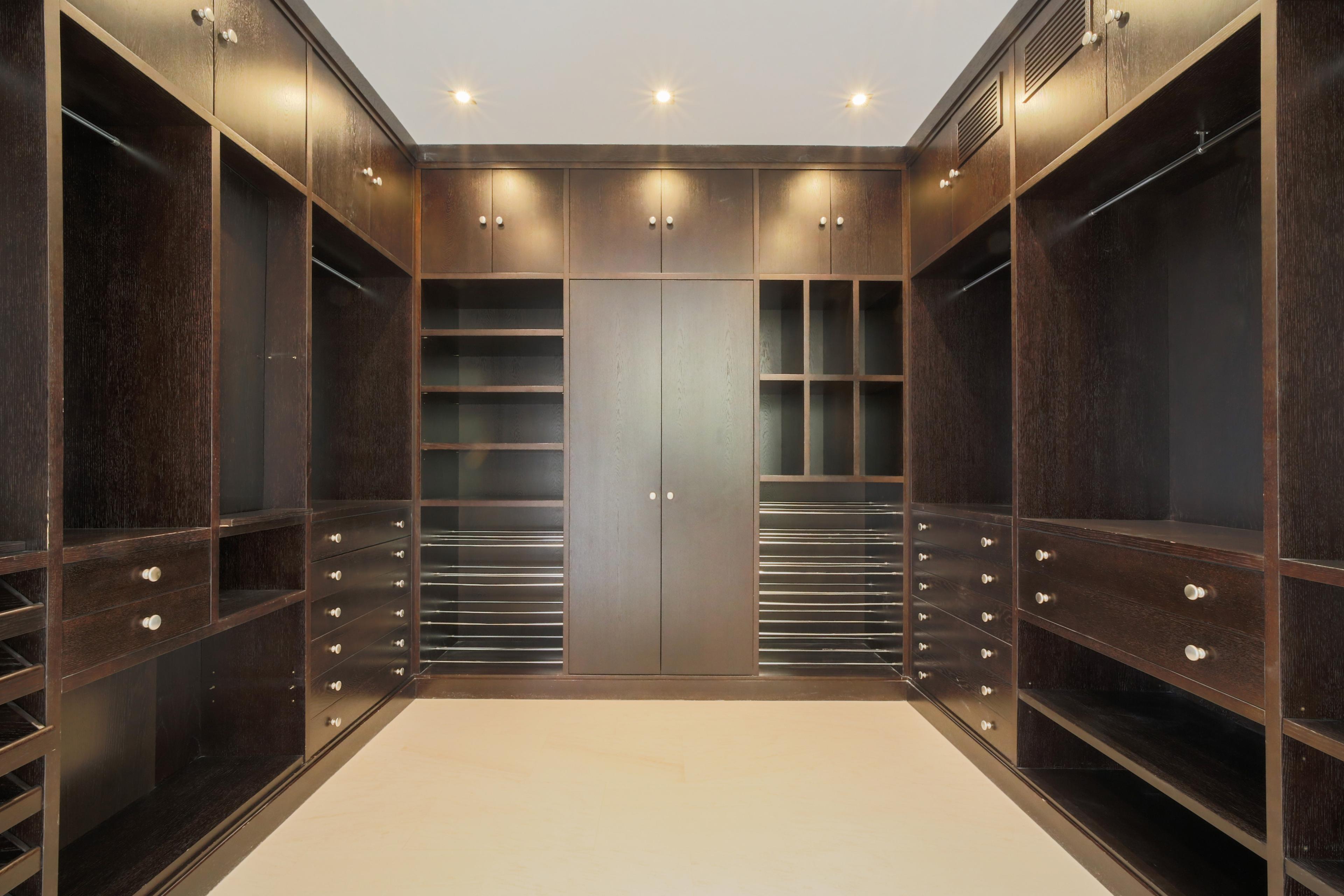 Fabulosa casa en alquiler en la Colonia Puerta de Hierro