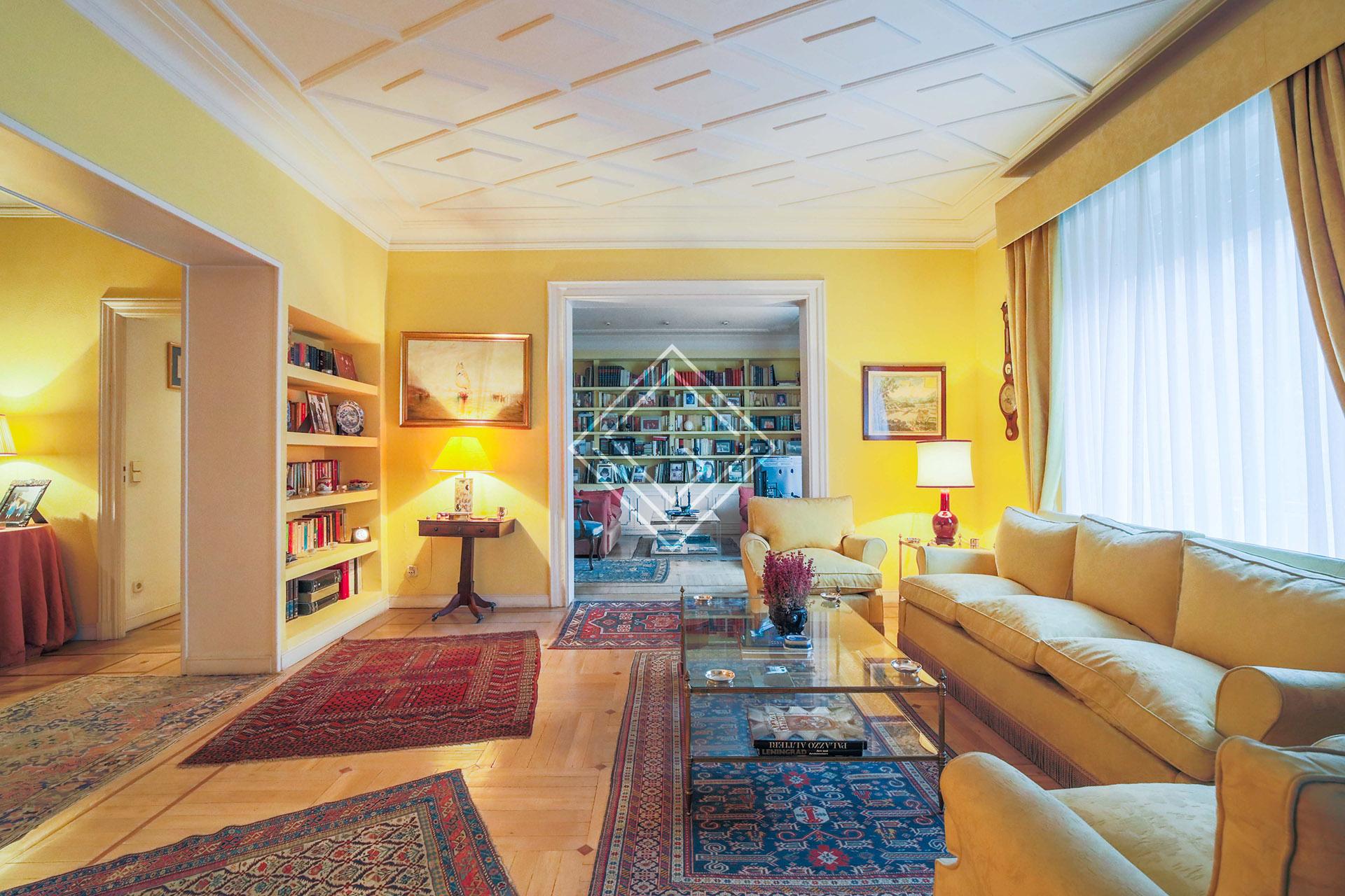 Imagen 1 de la propiedad