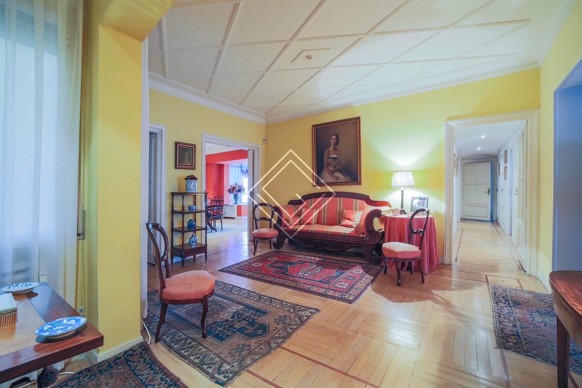 Imagen 2 de la propiedad