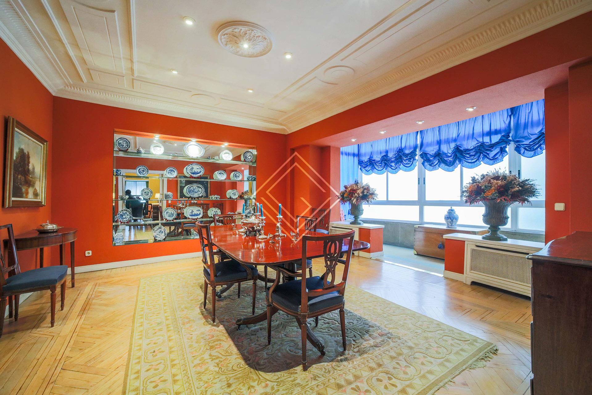 Imagen 4 de la propiedad