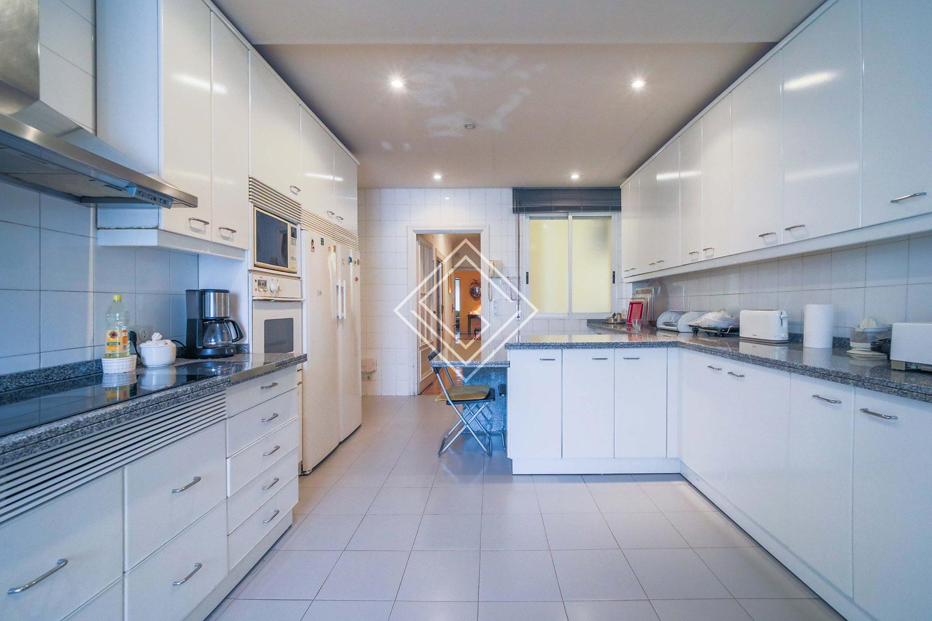 Imagen 12 de la propiedad