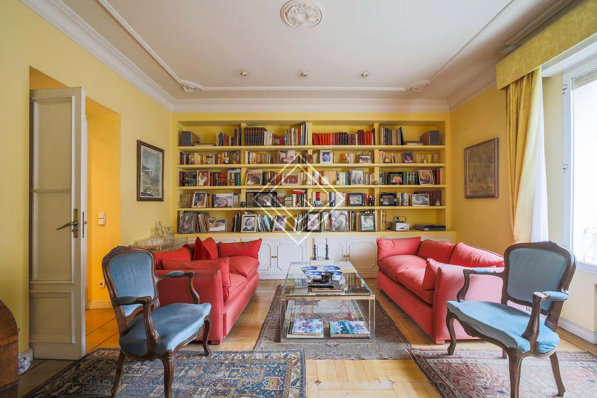 Imagen 7 de la propiedad