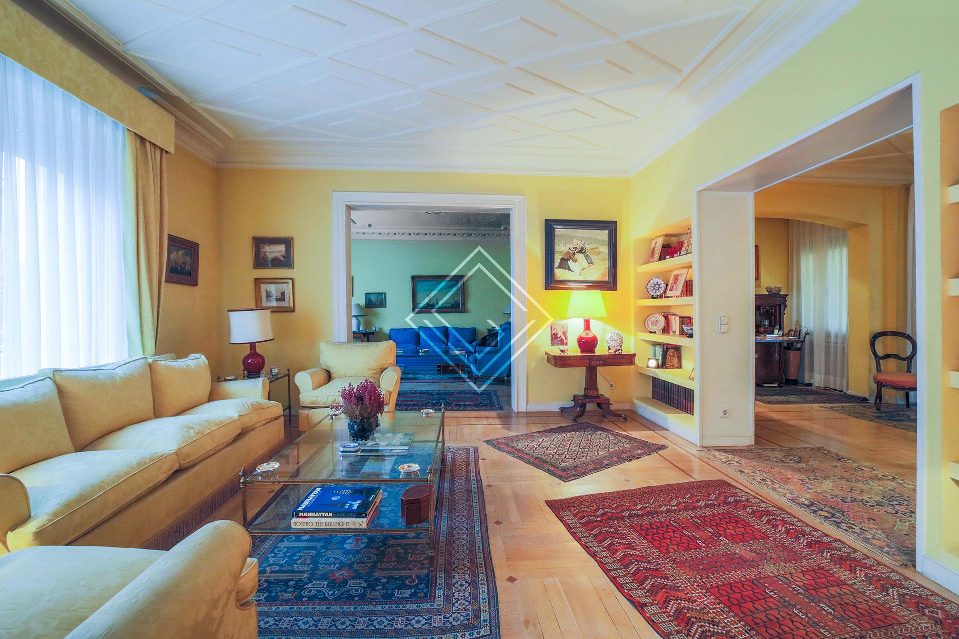 Imagen 8 de la propiedad