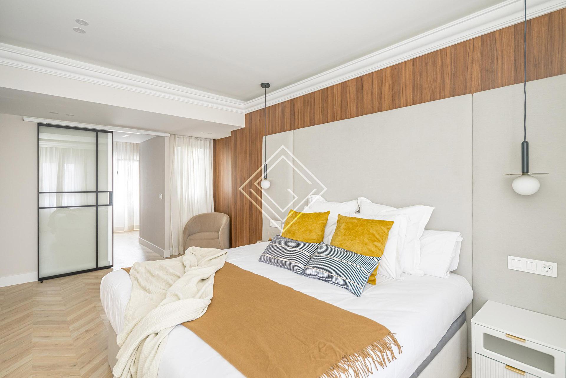 Imagen 10 de la propiedad