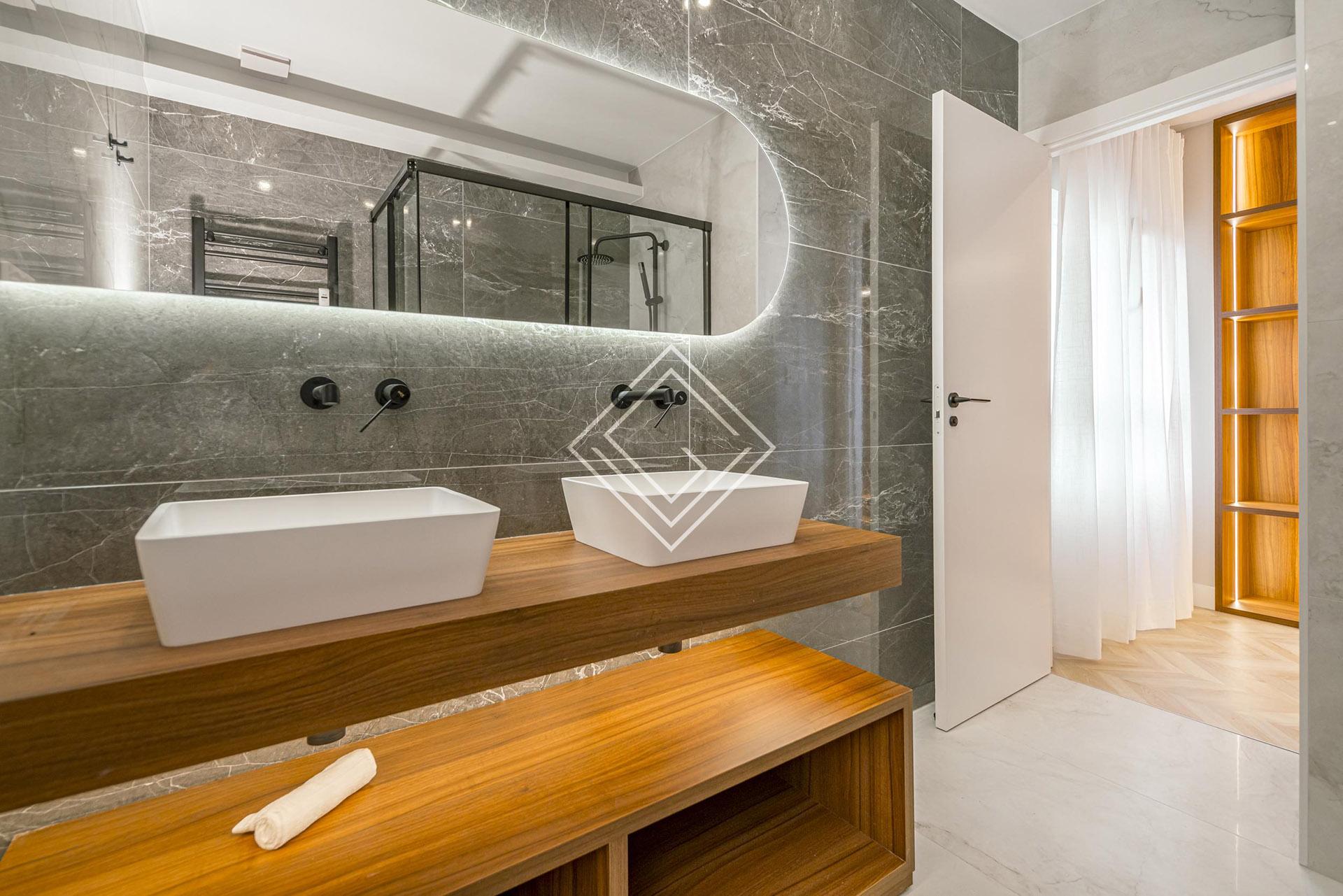 Imagen 11 de la propiedad