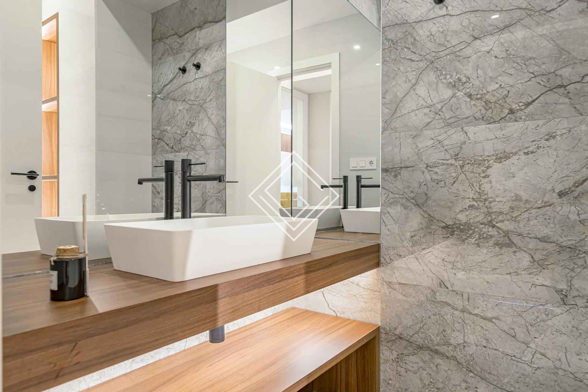 Imagen 6 de la propiedad