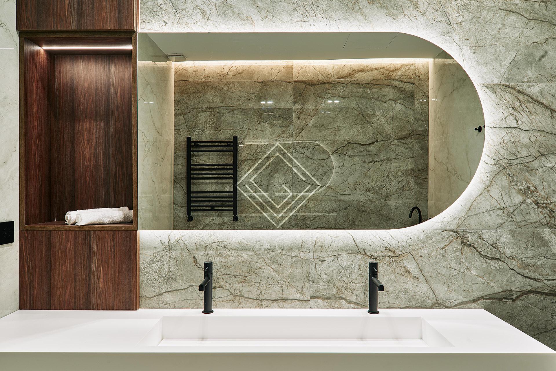 Imagen 5 de la propiedad