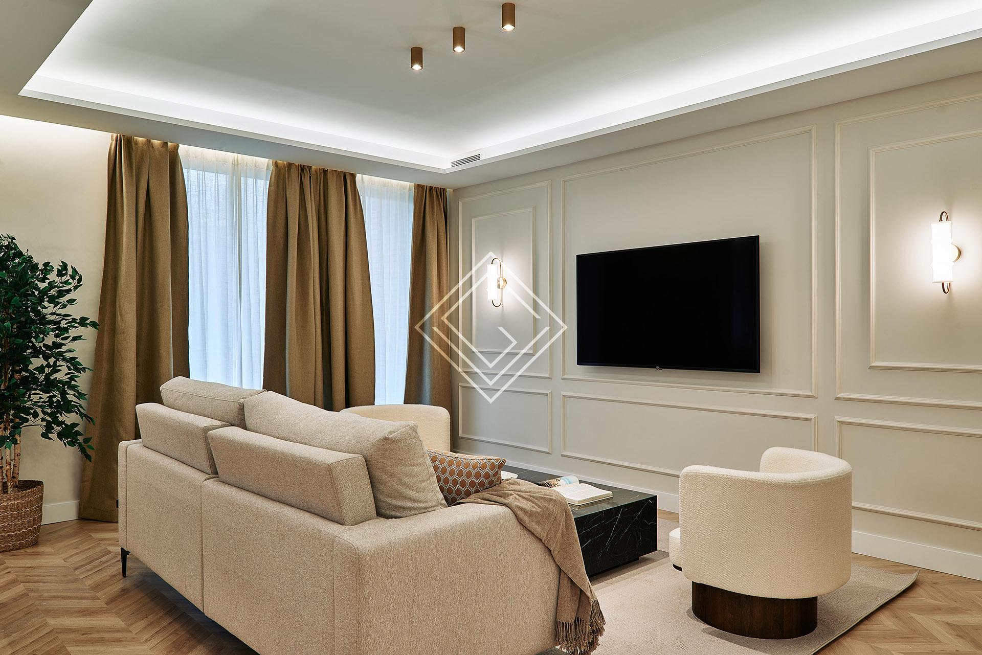 Imagen 8 de la propiedad