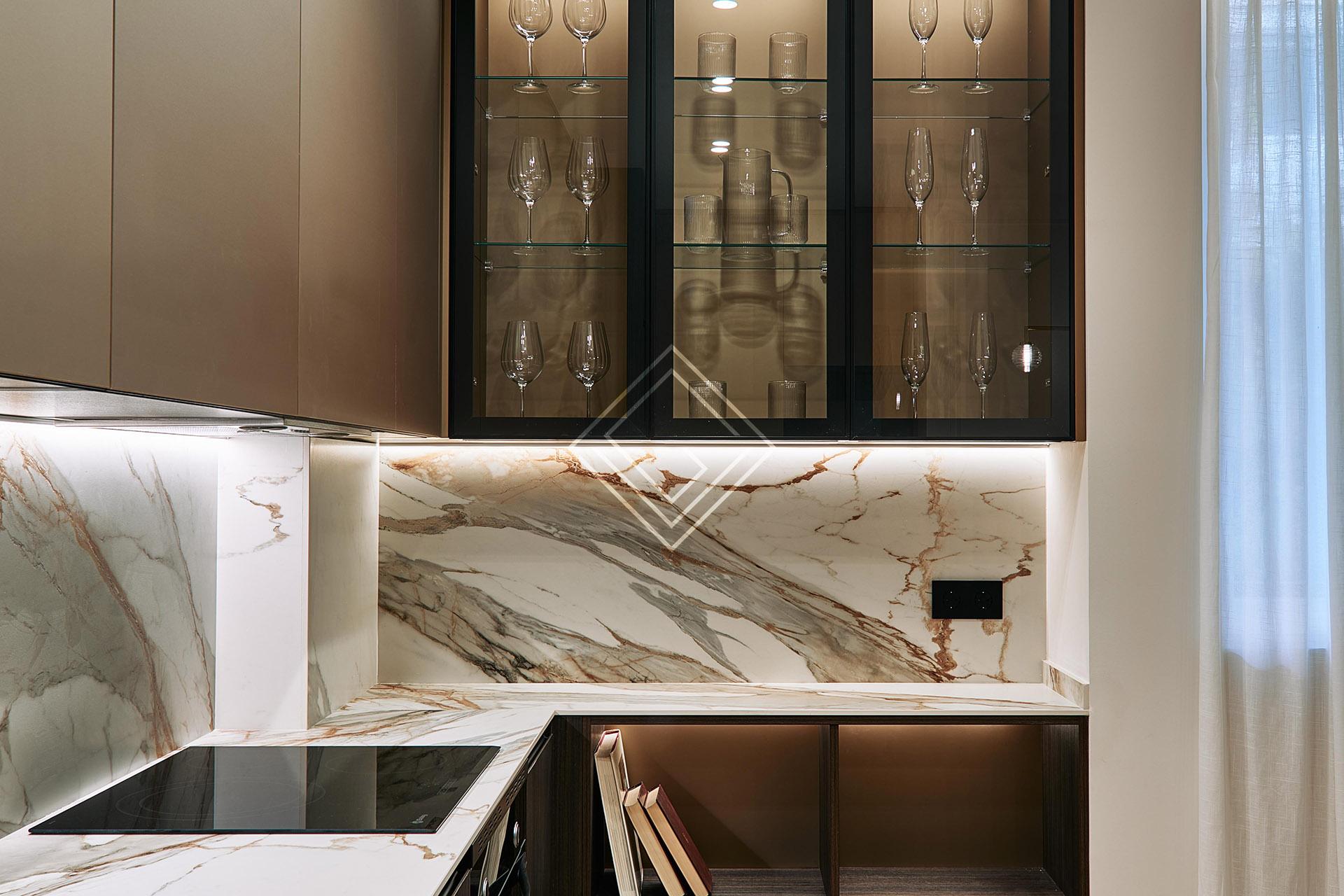 Imagen 3 de la propiedad