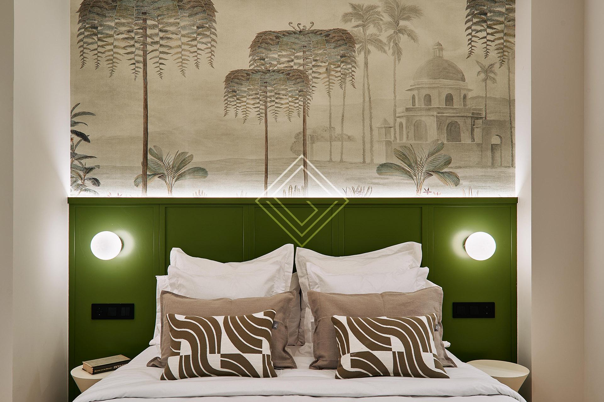 Imagen 7 de la propiedad