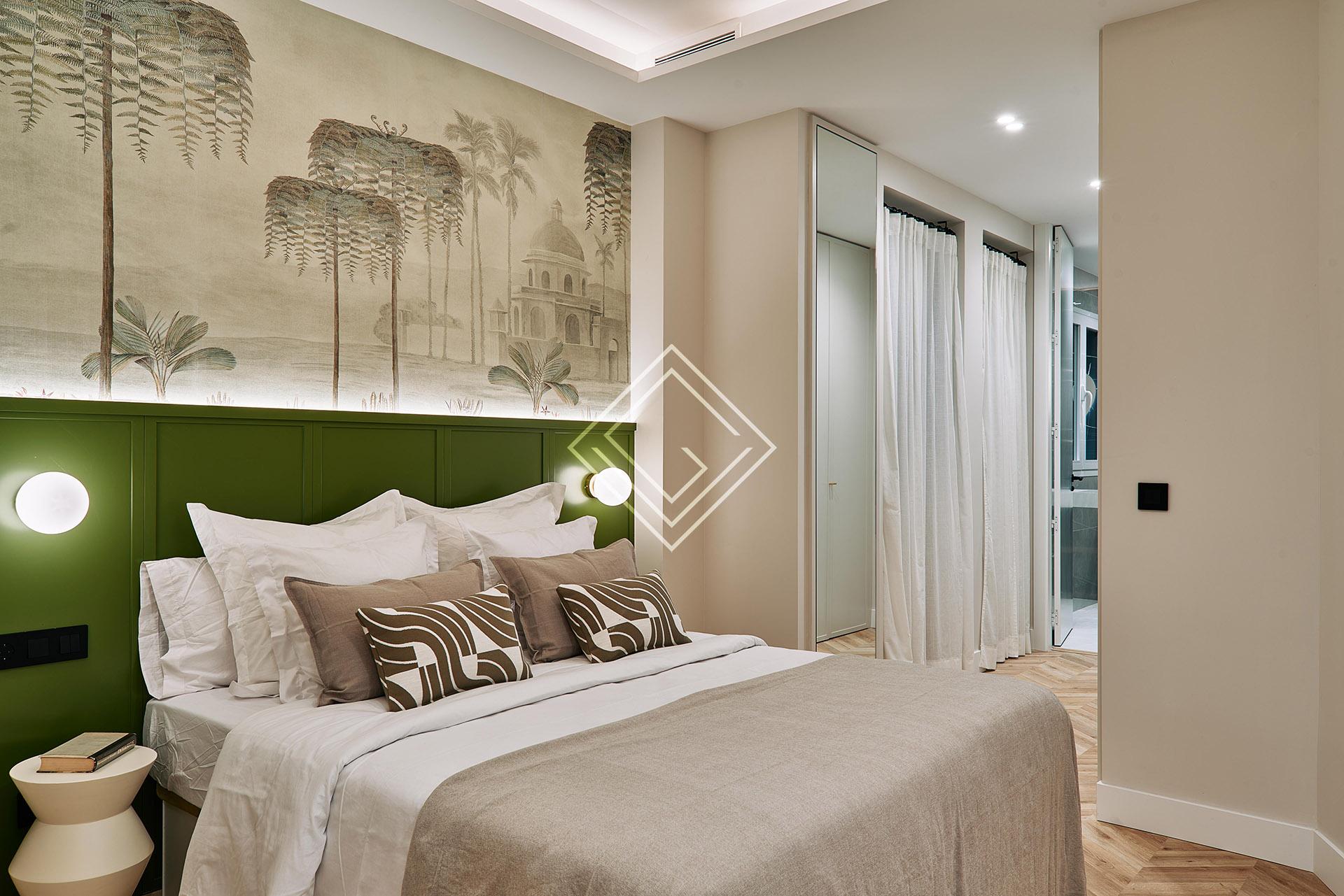 Imagen 6 de la propiedad