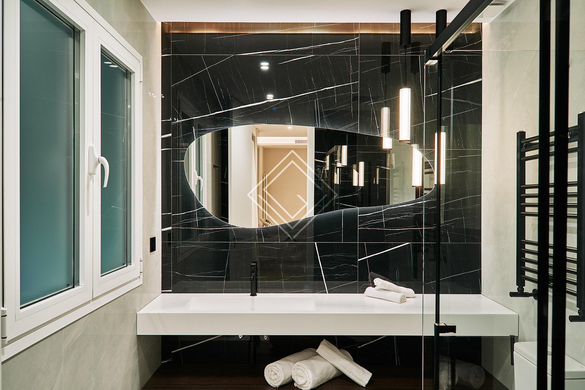 Imagen 4 de la propiedad