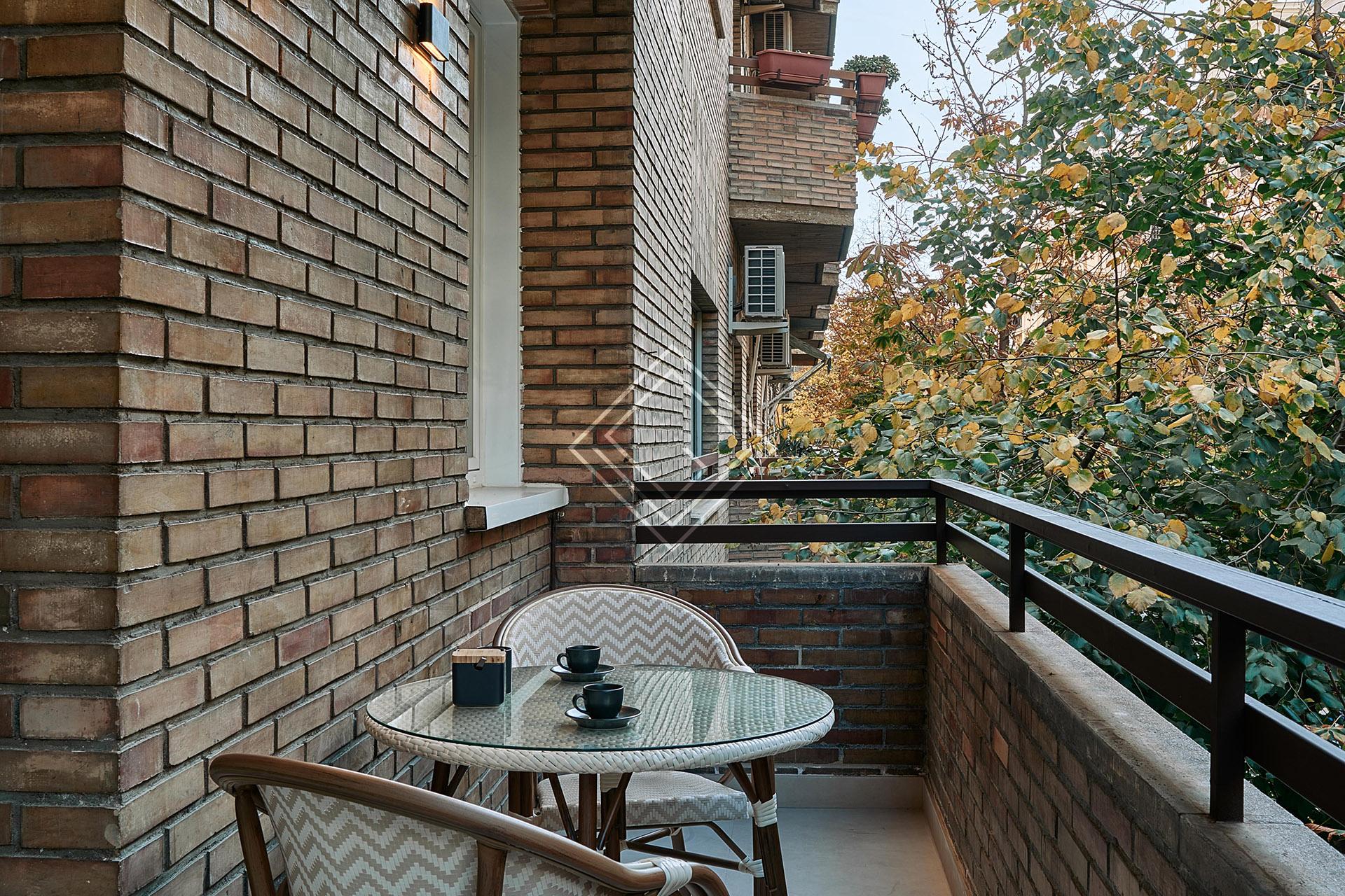 Imagen 14 de la propiedad