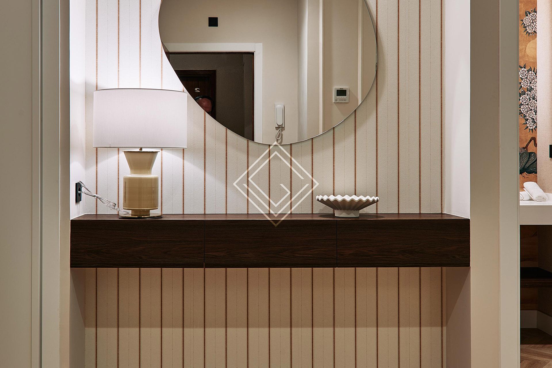 Imagen 12 de la propiedad