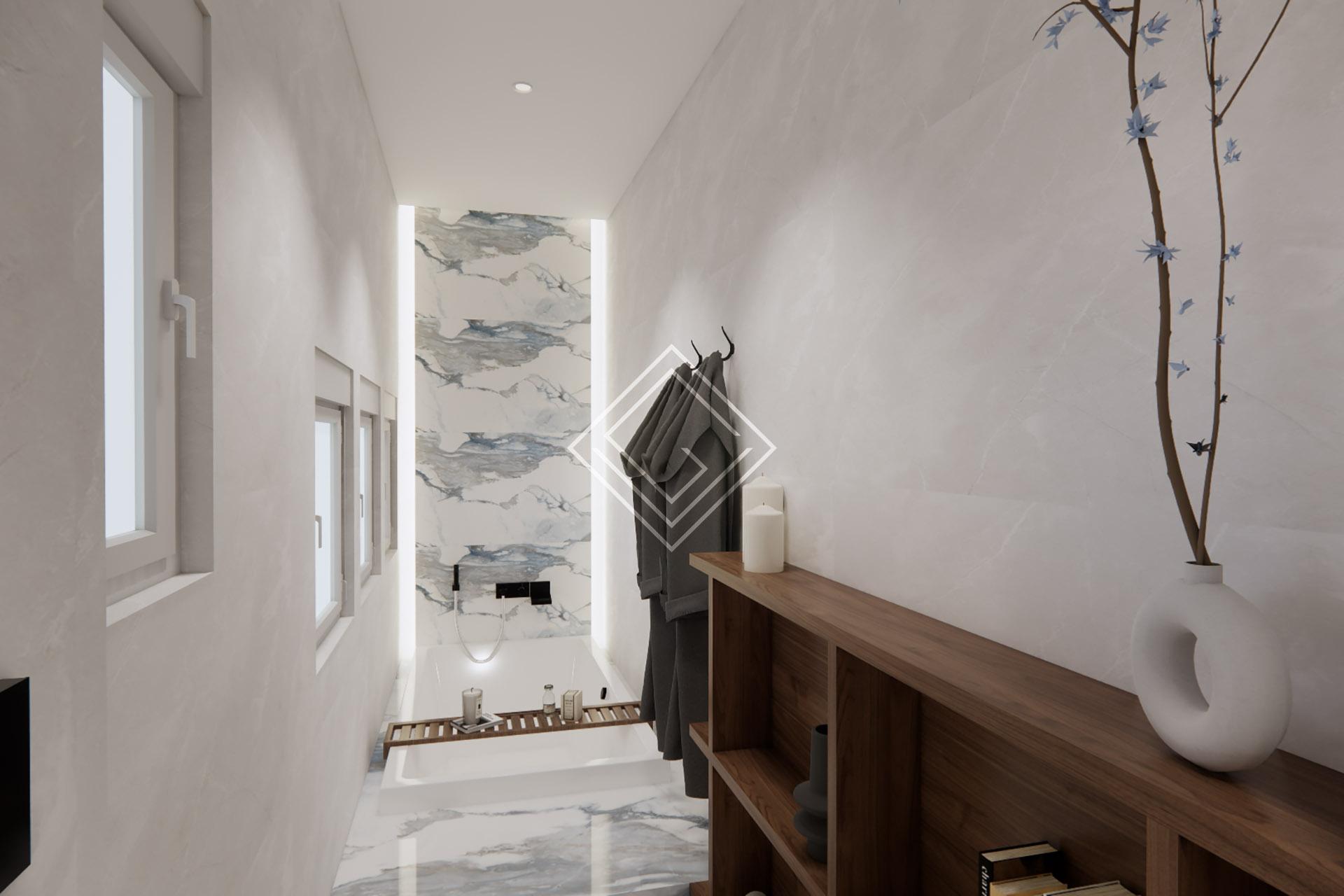 Imagen 8 de la propiedad