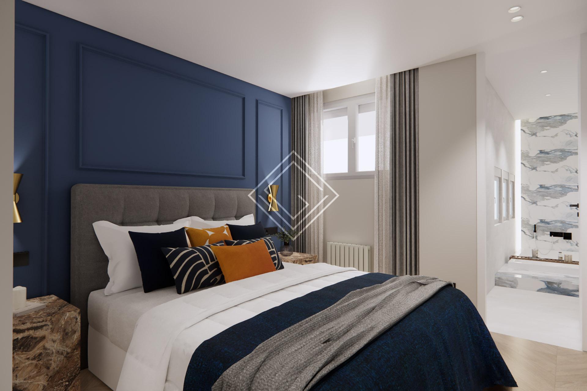 Imagen 5 de la propiedad