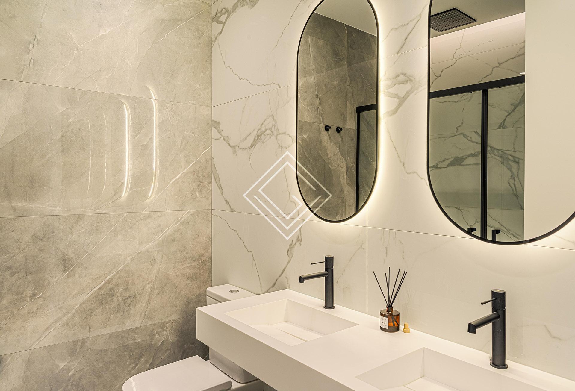 Imagen 6 de la propiedad