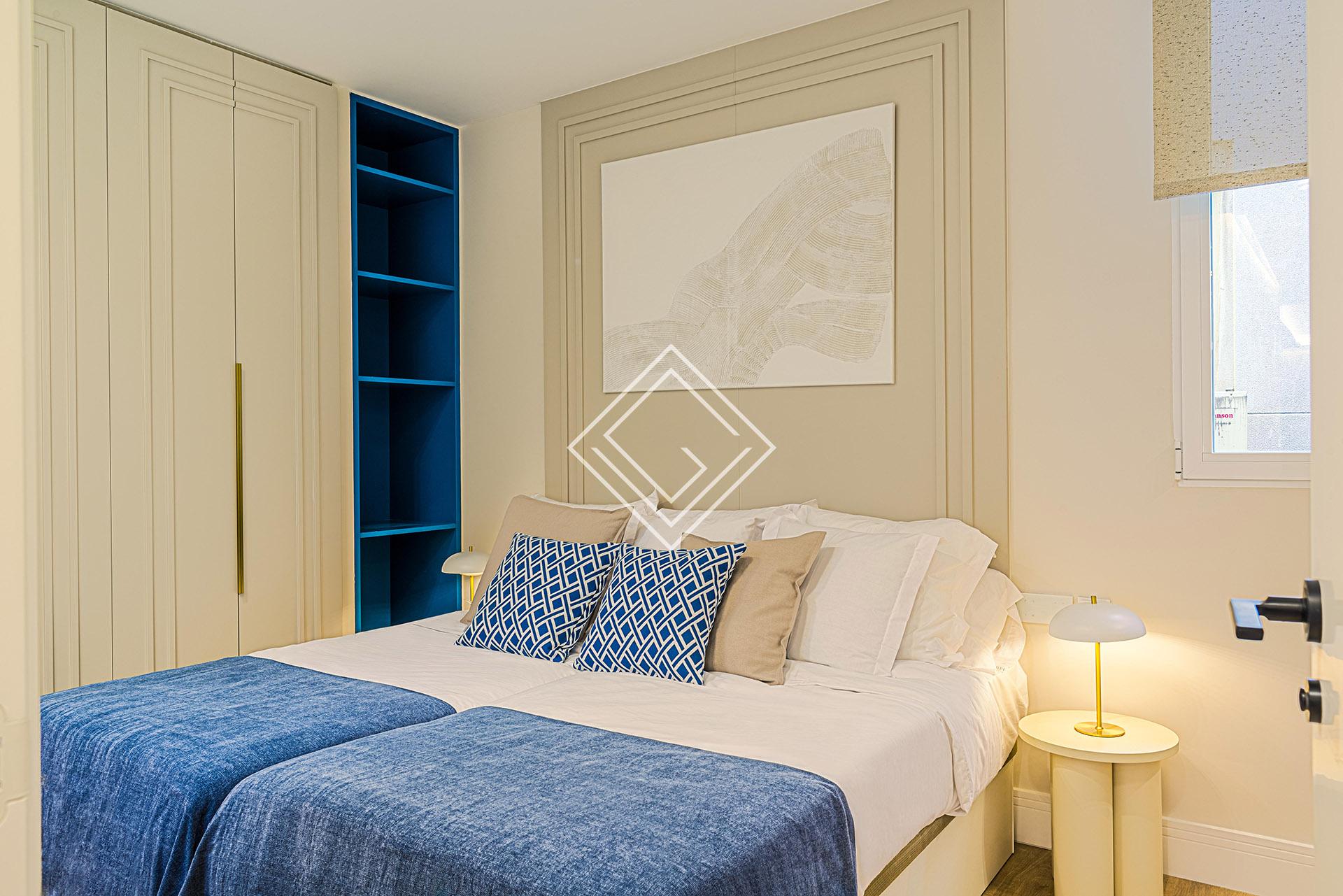 Imagen 7 de la propiedad