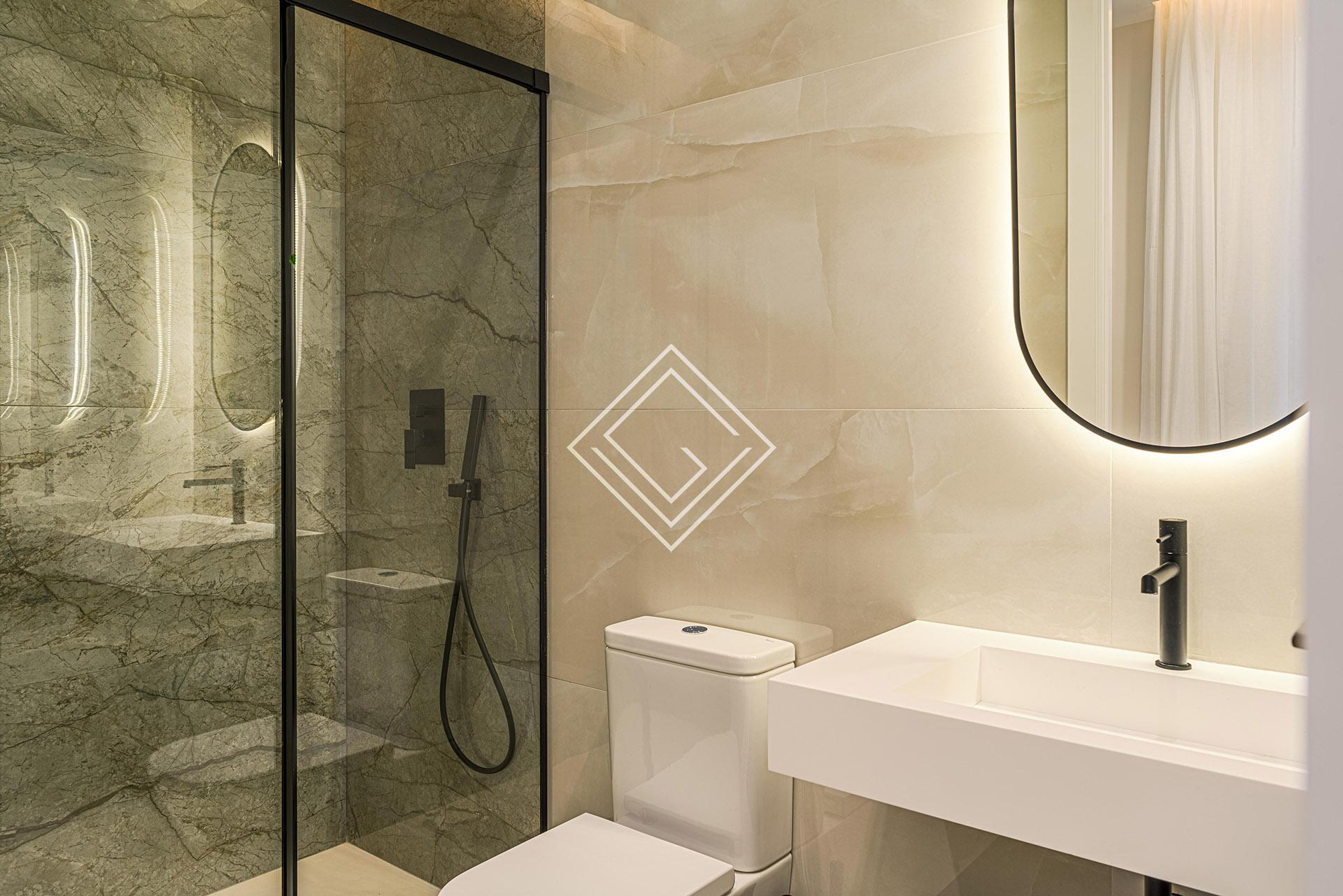 Imagen 4 de la propiedad