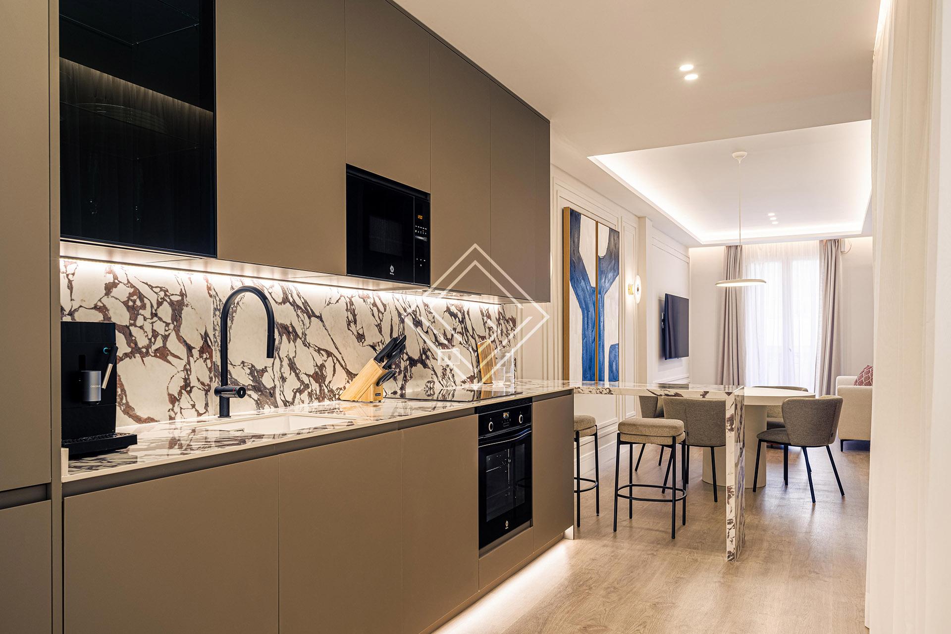 Imagen 2 de la propiedad