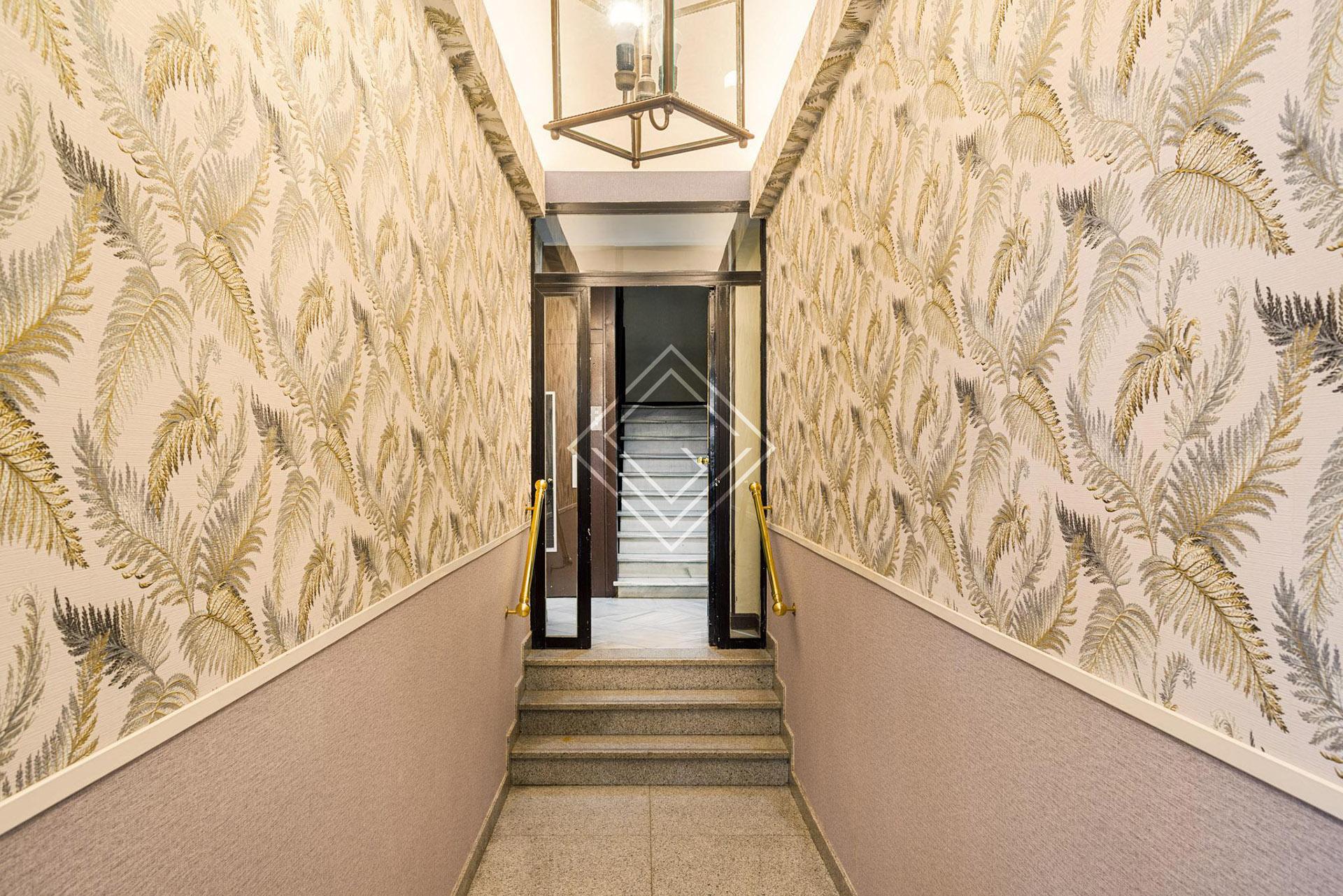 Imagen 14 de la propiedad