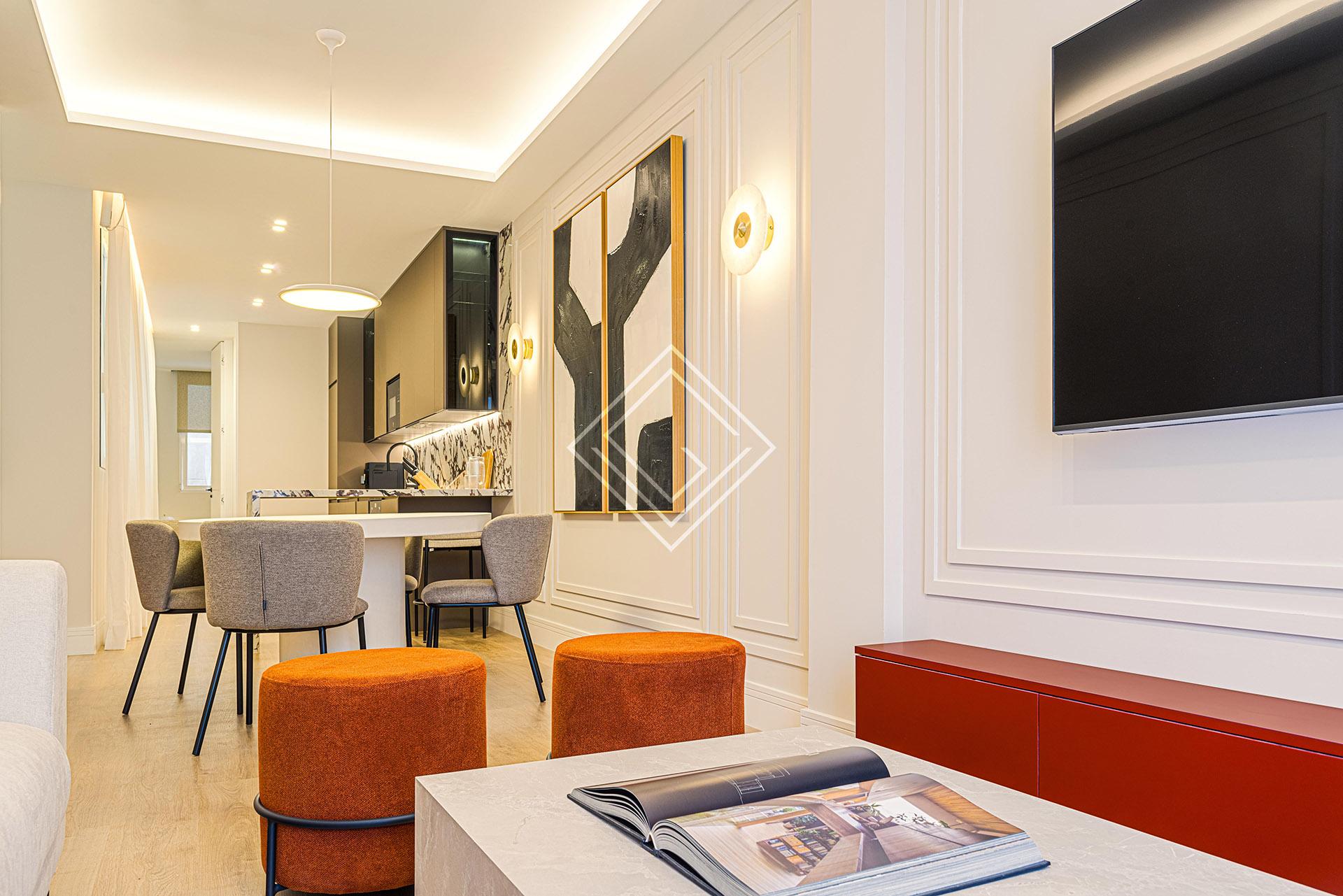 Imagen 11 de la propiedad