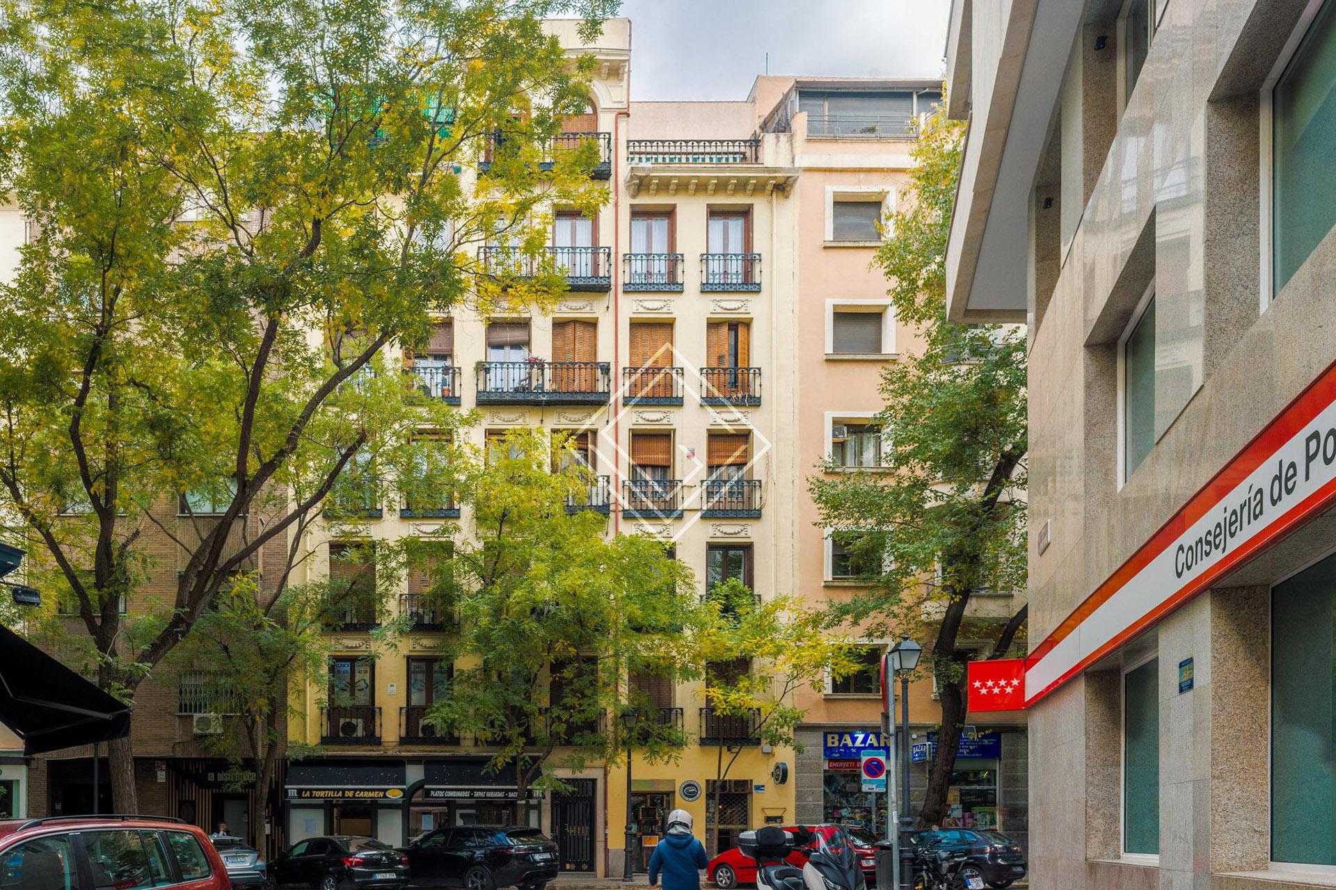 Imagen 13 de la propiedad