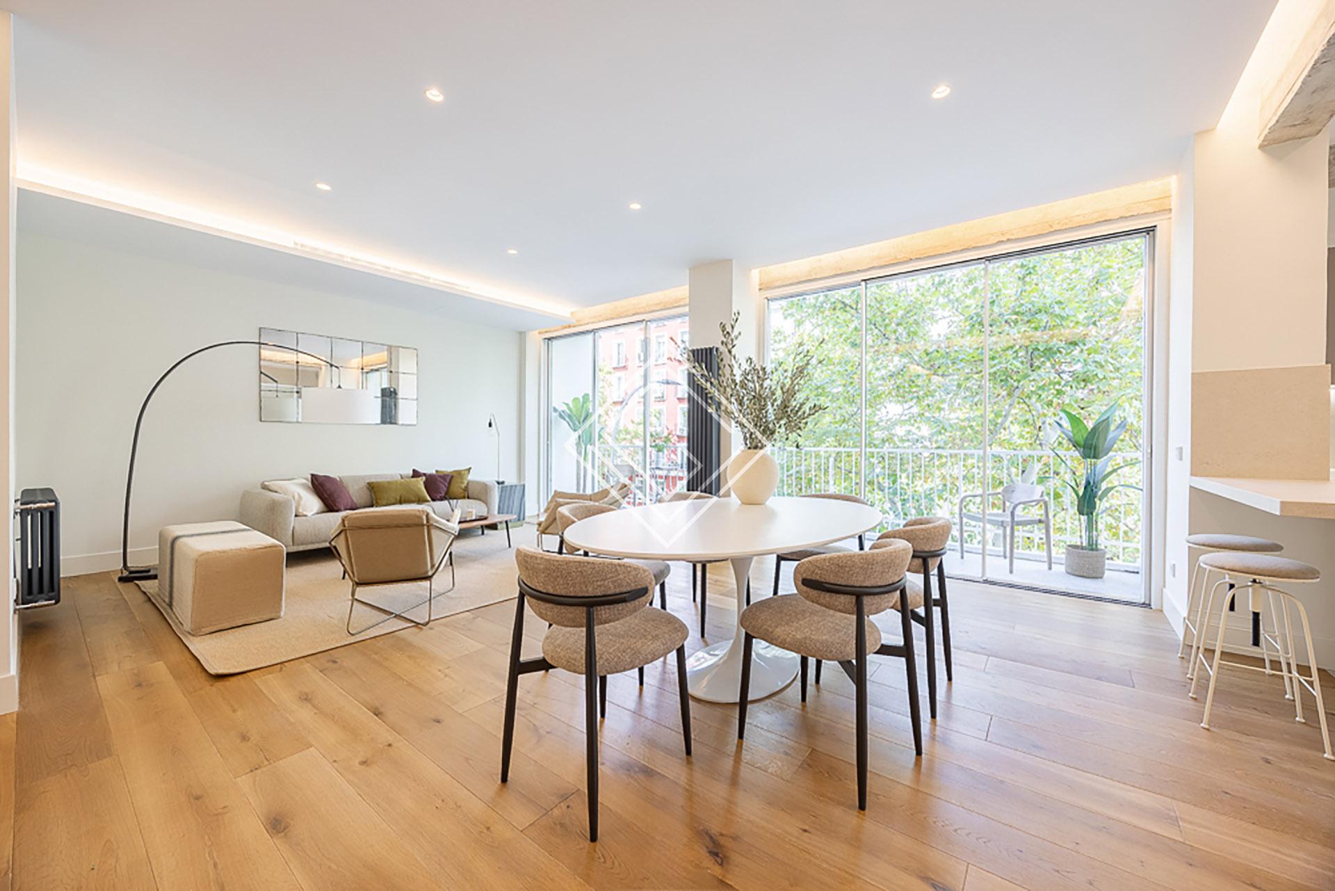 Imagen 1 de la propiedad